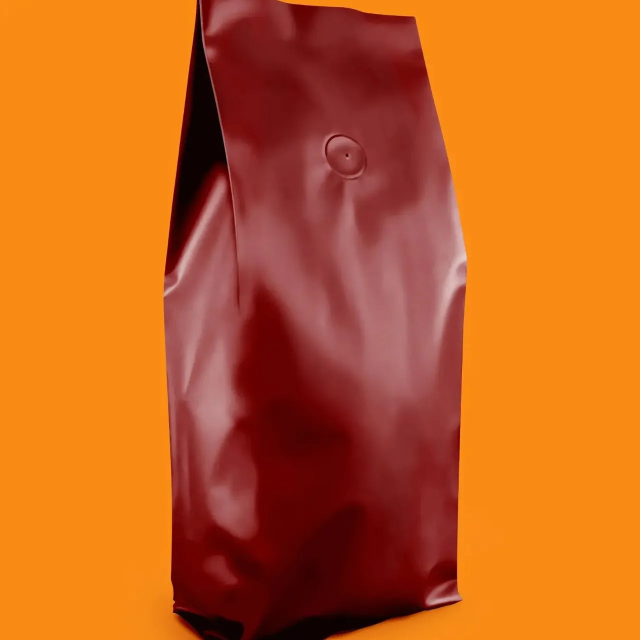 Heat Sealable Flat Bottom Back Welded POUCH with valve choise #pouch #pouches #bag #coffee #spicy #flatbottom #backwelded #welded #kraft #packagebag #packagingbag #teapackage #valve #highqualitybag #tea #heatseal #merchandisebag #merchandise #candybag #foodbag #teabag #coffebag #coffeepouch #airtight #sweetbags#ecopackagesolution #valve
