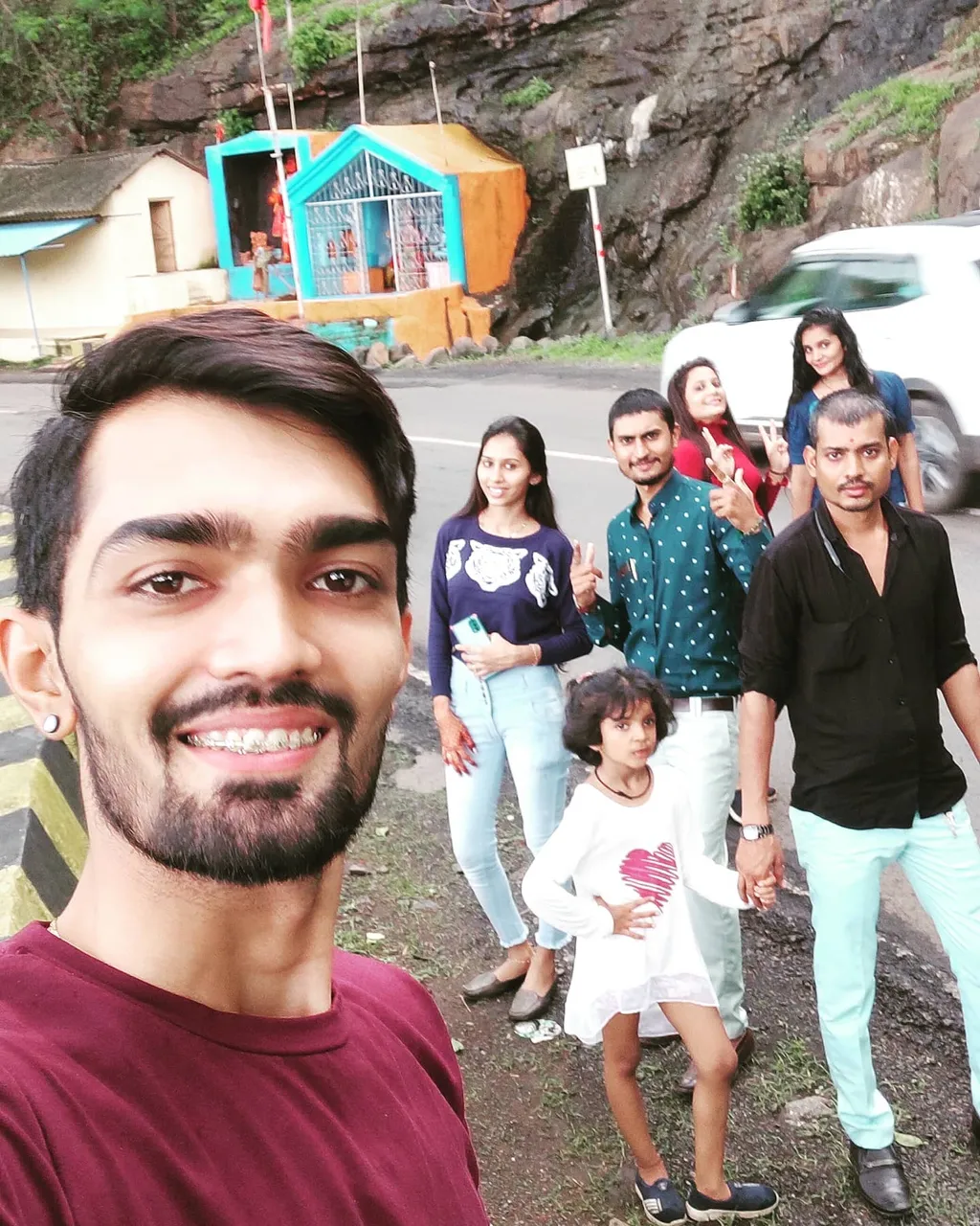 #couple #love #couplegoals #cute #happy #together #instagood #kiss #wedding #beautiful #forever #photooftheday #boyfriend #photography #girlfriend #couples #like #romance #smile #girl #instalove #instagram #follow #adorable #fun #hugs #boy #me #kisses #bhfyp
