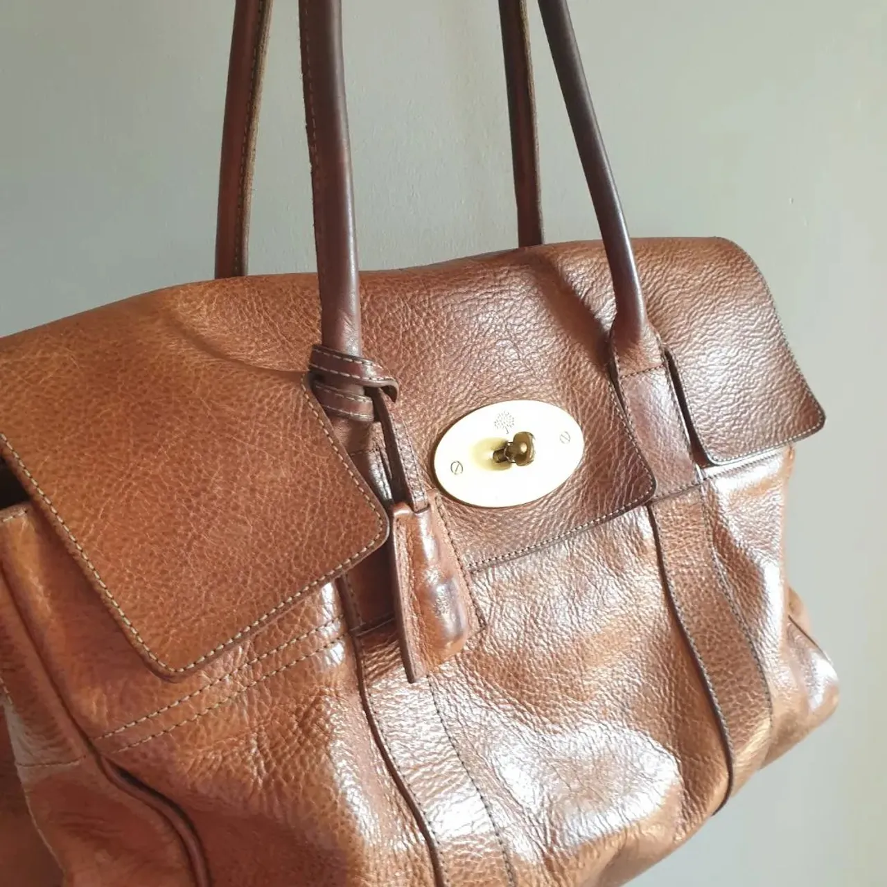 Edinburgh kinda day with 3 lovely local customers. Thank you @eggcommunity for letting me promote my small business! @longchamp #longchampparis #longchamplepliageclub #longchamplepliage #mulberrybag #mulberrybayswater #edinburghblooms #edinburghbusiness #edinburgh #egg #amberleyhobo #mulberryamberley #bayswater