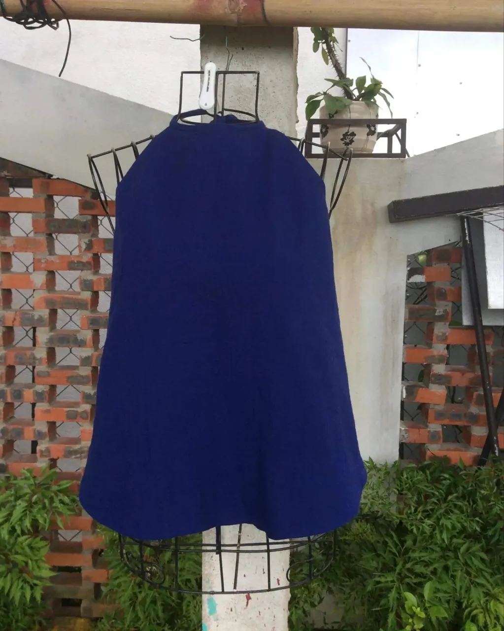 Our new beautiful color tank top ☺️ 
The best to wearing at summer time dear ♥️

We do all #customizeclothes # from size 0 to 18 American ☺️