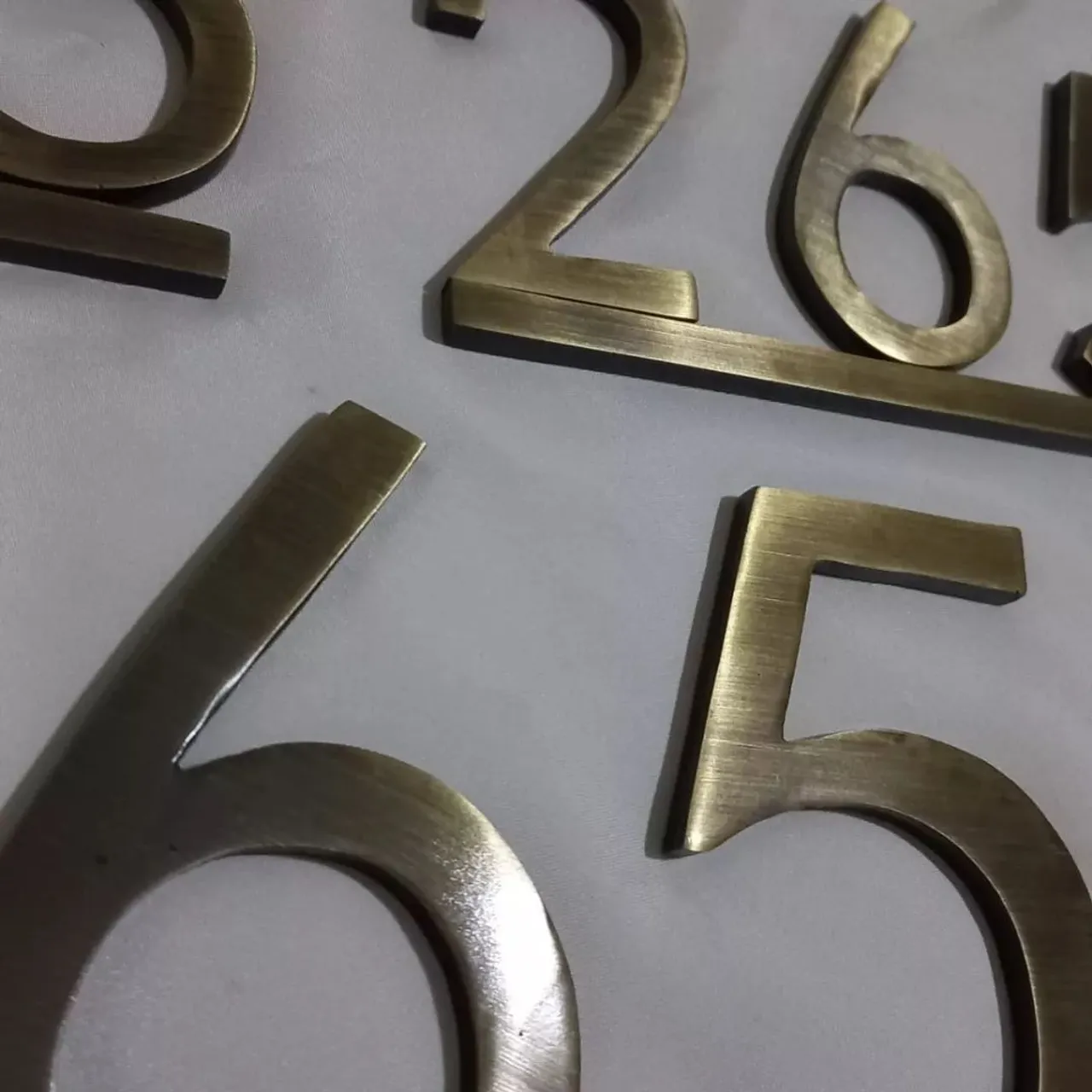 The next message you need is always right where you are.
Ram Dass

#brassletters #brassnumbers #brasssign #brushedbrass #antiquebrass #agedbrass #antiqueagedbrass #agingbrassletters #brushedbrassletters #antiquebrassletters #agingbrassletters #castbrassletters #castbrassnumbers #castbrasssign #solidbrassletters #solidbrassnumbers #solidbrasssign #solidbrass