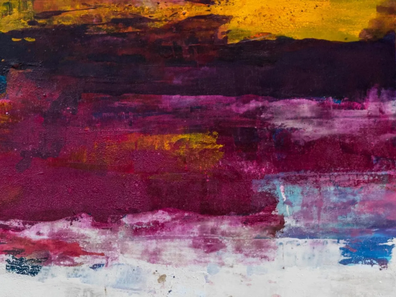 Raspberry and sour yellows on off-white. Colorful combinations only for vibrant people!

I love color, What about you? Visit my etsy shop: 🤩🤩👁https://www.etsy.com/shop/SimoneDecorart?ref=seller-platform-mcnav&section_id=27207650

#artworkdesign #artworkforsale #interiordesignerideas #interiorisme #interiorismoydecoracion #interiorismobarcelona #interiorismovalencia #interiorismos #interiorismomadrid #interiorismocomercial #interiorismoalicante #interiorismoalicante #interiorismosevilla
#interiorismohotelero #artworkstudio #artworkdesign #paintingsofig #abstractpaintingsforsale #abstractpaintingsoncanvas #abstractpainting🎨  #abstractpaintingvideo
#abstractpaintingsofinstagram #abstractpaintingsforsale #cuadrosartísticos #cuadros abstractos #cuadrosminimalistas #cuadrosamano #cuadrosenserie #cuadrosoriginales #cuadrosdecorativosmodernos