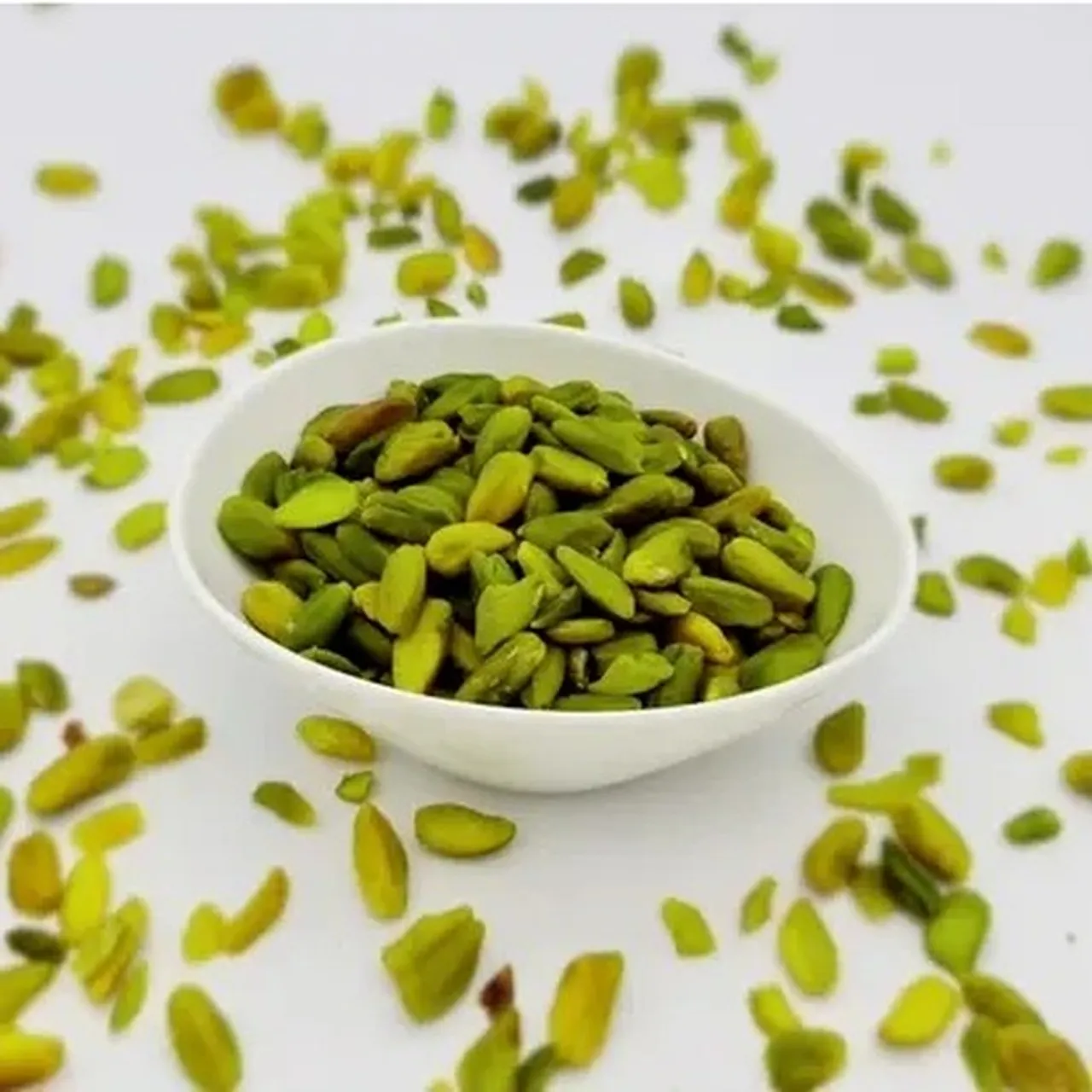 Pistachio | 100% Best Quality Organic Turkish Antep Region | Peeled-Unsalted-Unroasted

#etsy #etsyshop #etsyseller #etsysellersofinstagram #homemade #turkishfood #pistachio #shelledpistachios #pistache #pistacchio