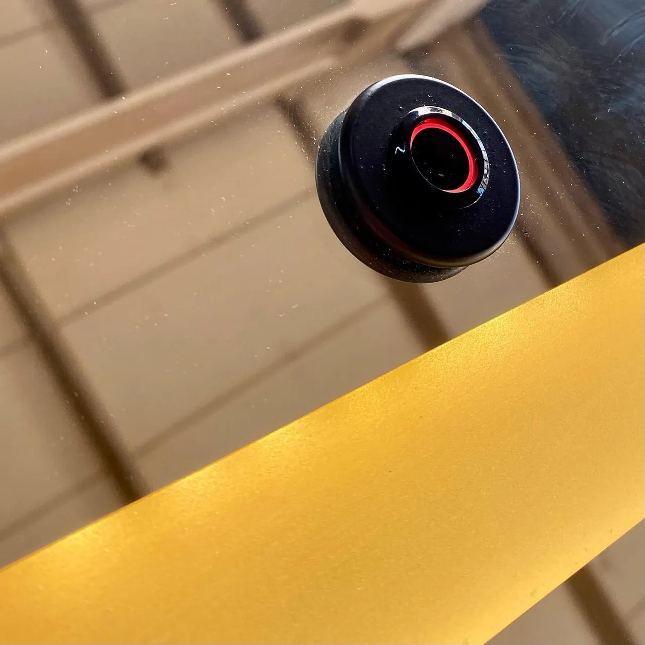 LED ışıklı aynalarımız ile banyonuza şık ve estetik bir görünüm kazandırabilirsiniz. #banyodekorasyonu #banyodolabı #banyodekorasyon