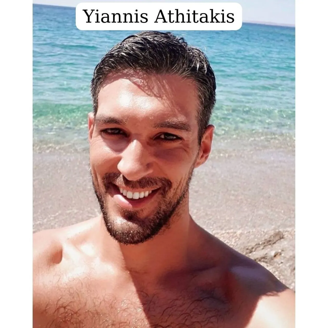 Δείτε την υπέροχη δουλεία του φίλου μας @athitakis_yiannis_official Yiannis Athitakis σε μια παλιά ντουλάπα που πήρε άλλη μορφή και στολίζει το χώρο πια με την παρουσία της! Χρησιμοποίησε μπόλικα ξυλόγλυπτα και φυσικά! χρώματα κιμωλίας El Greco Colours . Δείτε και εσείς τα χρώματα κιμωλίας για να αλλάξετε τα έπιπλά σας εδώ: https://bit.ly/3lvg9vx . Και μην ξεχνάτε, δηλώστε συμμετοχή στην παρουσίαση στο κατάστημά μας της 23-7-22 στις 18:00 οπού θα υποδεχτούμε τον Κ. Γιώργο Βακουφτσή σε μια παρουσίαση που θα μας λύσει όλες τις απορίες για τις χρωστικές πάστες πορπορίνες και πολλά άλλα. Για τους μακρινούς μας φίλους θα γίνει η παρουσίαση σε μορφή Live. #decorationideas #chalkpaint #curvedwood #elasticwood  #renovatedhome #becreative #havefun
