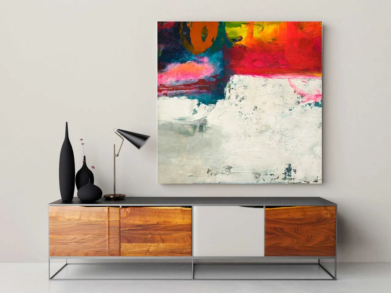 Do you like acid and phosphorous colors? This painting is pure joy of living with this bright color combination.🤩🤩🤩👉https://www.etsy.com/listing/738650999/abstract-art-abstract-paintingart?ref=shop_home_active_24&frs=1

#cuadros #cuadrosdecorativos #CuadrosModernos #CuadrosConMarco #CuadrosArtisticos #CuadrosSinMarco #cuadrospersonalizados #cuadrosenserie #cuadrosinfantiles #cuadrosbastidoresarl #cuadrosabstractos #cuadrosabatractos #cuadrosvichy #cuadroscont #cuadrospintadosamano #CuadrosFamosos #cuadrosqueayudan #cuadrosmodernoscarolina #cuadrosnavide #cuadrospersonalizado #cuadrosdehuellasdactilares #cuadrosrealce #cuadrossinmarcos #cuadrosvenezolanos #cuadrosycanvas #cuadrosdivertidos #cuadrosdentrodecuadros #cuadrosdemadera #cuadrosdehuellasparaeventos #cuadrosdegales