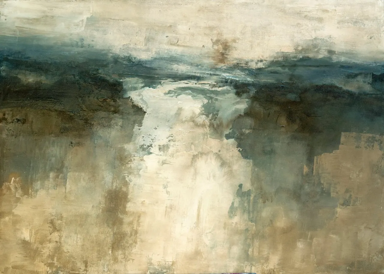 Original Artwork by Simone Decorart. Abstract Art. Painting on Canvas.

Title: Calm Beach
Materials: Acrylic on canvas. Acrylic mineral based paint to give it a thick texture. 

Learn more about that Beach painting on my etsy shop: 
https://www.etsy.com/listing/741980615/beach-painting-landscape-painting?ref=shop_home_active_16&frs=1

#interiorisme #interiorismoydecoracion #interiorismobarcelona #interiorismovalencia #interiorismos #interiorismomadrid #interiorismocomercial #interiorismoalicante #interiorismoalicante #interiorismosevilla
#interiorismohotelero #artworkstudio #artworkdesign #paintingsofig #abstractpaintingsforsale #abstractpaintingsoncanvas #abstractpainting🎨  #abstractpaintingvideo
#abstractpaintingsofinstagram #abstractpaintingsforsale #cuadrosartísticos #cuadros abstractos #cuadrosminimalistas #cuadrosamano #cuadrosenserie #cuadrosoriginales #cuadrosdecorativosmodernos #personalizedartprints #personalizedartworks #abstractpaitingart