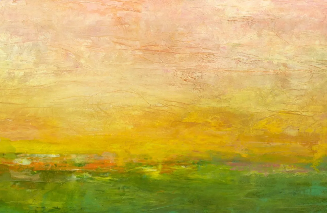 Can't wait to smell a summer sunset again!
This painting is inspired by that sensation and the color of the wheat fields of my town in Cuenca.
See how to combine this colorful abstract landscape in a modern country environment with all naturals so fashionable at the moment.
πhttps://www.etsy.com/listing/1018103345/long-narrow-wall-art-extra-large-wall?click_key=208bcef0c773f9d54d9a01958c46f4a4ddae9453%3A1018103345&click_sum=ea39110c&ref=shop_home_active_6&frs=1
πππππππ
#modernfarmhouse #modernlandscape #modernlandscapedesign #abstractlandscape #abstractlandscapepainting #abstractlandscapepaintings #largeabstractpaintingforsale #largeabstractpaintings #largeabstractpaintingcolourful #etsyshop #etsyseller #etsysellersofinstagram #abstractpaintingoncanvas #countryliving #coutnrystyle #countryliving #countrystylehome #countrystyledecor #countrystyleinteriors #countrystyleinteriorshomedecor