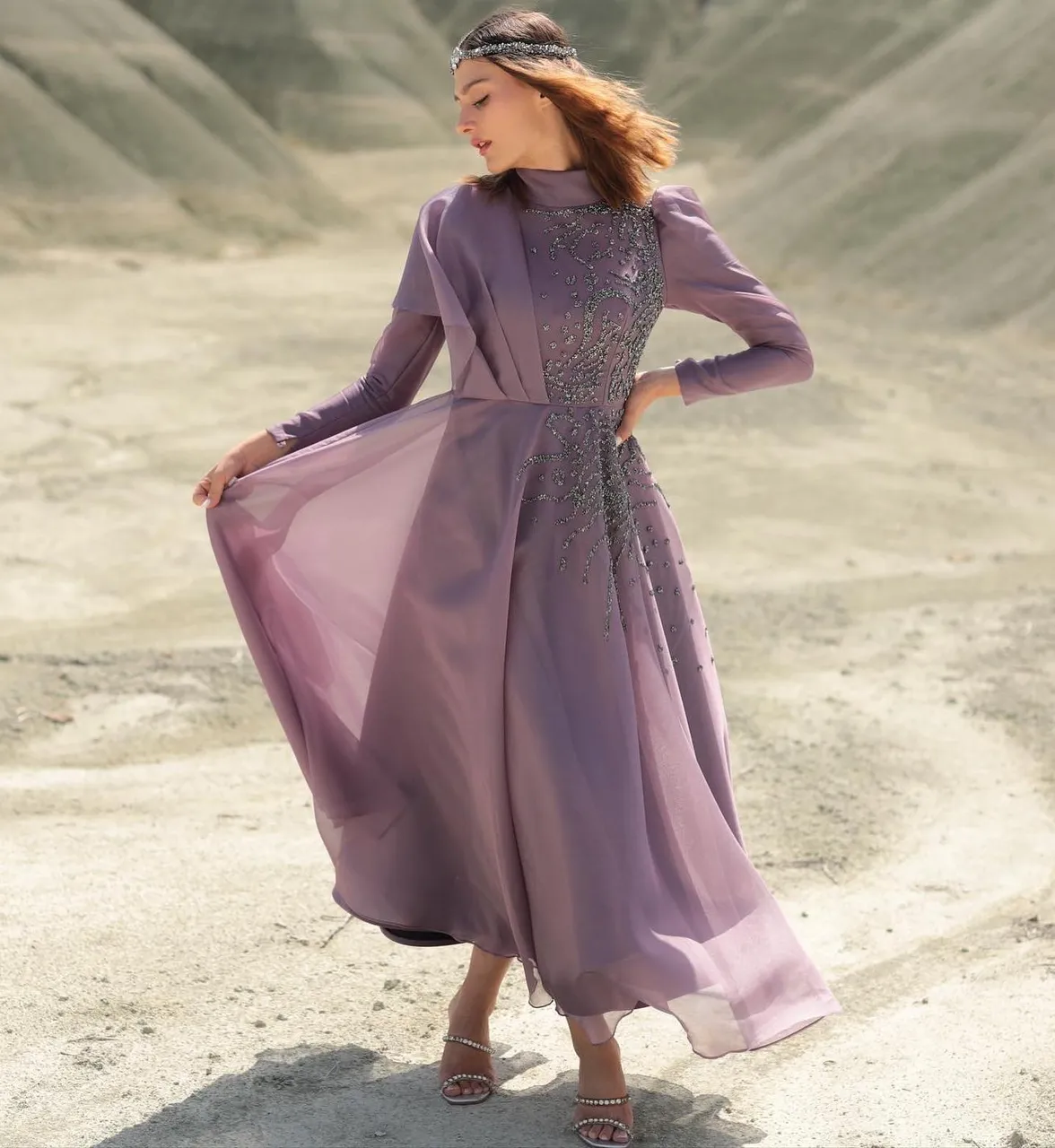 Bella Abiye💕
Harika işlemeler, uçuşkan organze kumaş ve şeker gibi renk seçenekleri..
Detay güzellikleri ve renkler kaydırmalıda
Seçim yapmak için ahunareye davetlisiniz💕

👉Koşulsuz İade veya Değişim
✈️Ücretsiz & Hızlı Kargo
☎️👉Whatsapp:+90 532 272 57 09
#tesettürabiyemodelleri #tesettürabiyeelbise #tesetturabiye #weddingdress #muslimweddingdress #muslimwear #hijabwear #modestwear #modestclothing #eventdress #eveningdresses #eveningdressmalaysia #eveningdresseswholesale #davetelbise #organzeabiye#prenseselbisesi #kesfetteyiz #keşfetteyim#sözelbisesi #nişanelbisesi