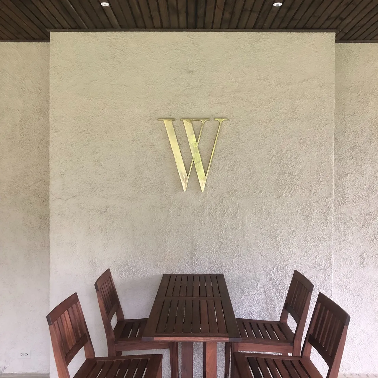 "W" 
Polished Cast Brass Letter / 12"H & 24"H

#brassletters #brassnumbers #brasssign #brushedbrass
#etsy #EtsyStarSeller #etsy_market #antiquebrass #agedbrass #antiqueagedbrass #agingbrassletters #brushedbrassletters #antiquebrassletters #agingbrassletters #castbrassletters #castbrassnumbers #castbrasssign #solidbrassletters #solidbrassnumbers #solidbrasssign #solidbrass