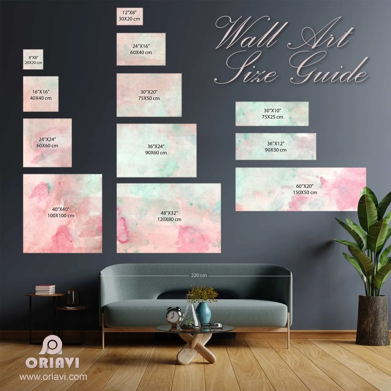 Artwork Name: Dance of Colors
About this artwork:
#Persian #Miniature, taken from #shahnameh by the great iranian poet #Ferdowsi integrated with #modern #art.
Designed by one of the best Persian digital and hands-on designers.
#oriavi #wallart #homedecor #walldecor #artwork #modernart #calligraphy
