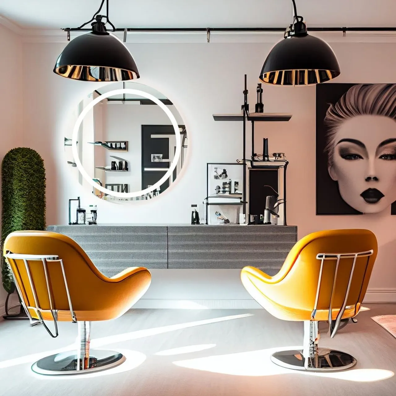 Hier noch ein runder Friseurspiegel mit einer wunderschönen Sandstrahlung" 🙂
#spiegel24 #friseursalon#eigenunternehmen #Friseurplatz #Bedienplatz #hausbau #inspiration #Friseur #Salon #Einrichtung Friseur #Friseurtisch #Friseurspiegel #lichtgestaltung #Friseur friseurspiegel wand #bedienplatz friseur spiegel #friseurspiegel doppelseitig #friseurspiegel mit ablage
#friseurspiegel handspiegel
#friseurspiegel rund
#friseurspiegel gold
#friseurspiegel groß
#einrichtungsideen Salon #decoration #interiordesign #modern #interior #interiorlover #Salondesign #spiegelshop24