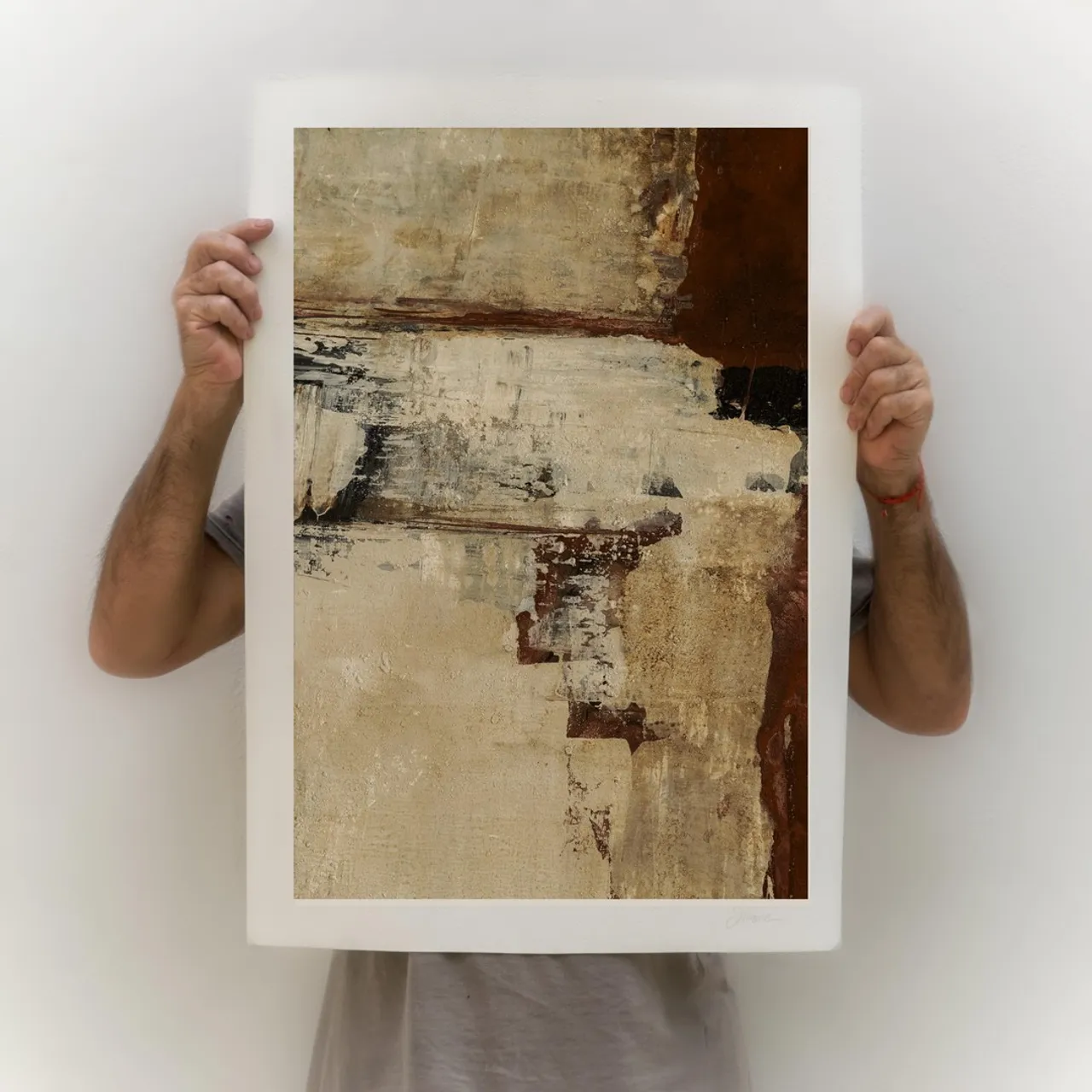 Now at Simone Decorart you have all my works available in high-quality prints on 300g acid-free watercolor paper or on photo canvas.
See how you can combine them: https://www.etsy.com/listing/745704474/abstract-art-set-2-brown-abstract-print?click_key=a6be70db1379e8d4fbe72c8a15018cabe13620d2%3A745704474&click_sum=46f764c2&ref=shop_home_active_36&frs=1
#artforyourhome #artforsale
#artworkshop #artforinteriors #artforhome #acrylicartwork #collageartwork #paintingsforsale #contemporarypaintings #abstractpaintings #watercolorpaintings #contemporarypaintings #landscapepaintings #canvaspaitnings #smallpaintings