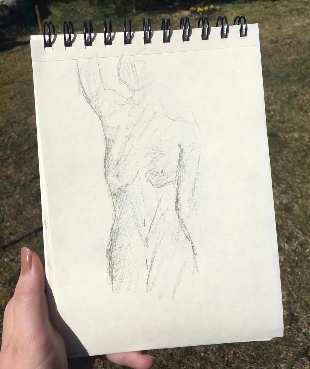 ❤️🥰 

#womendrawing #womendrawingwomen #womendrawings #artistsoninstagram #artofinstagram #art #artwork #artoftheday #artist #artdaily #artstudio #etsyseller #etsysellersofinstagram #etsyshop #artseller #artsellers #artselleronline