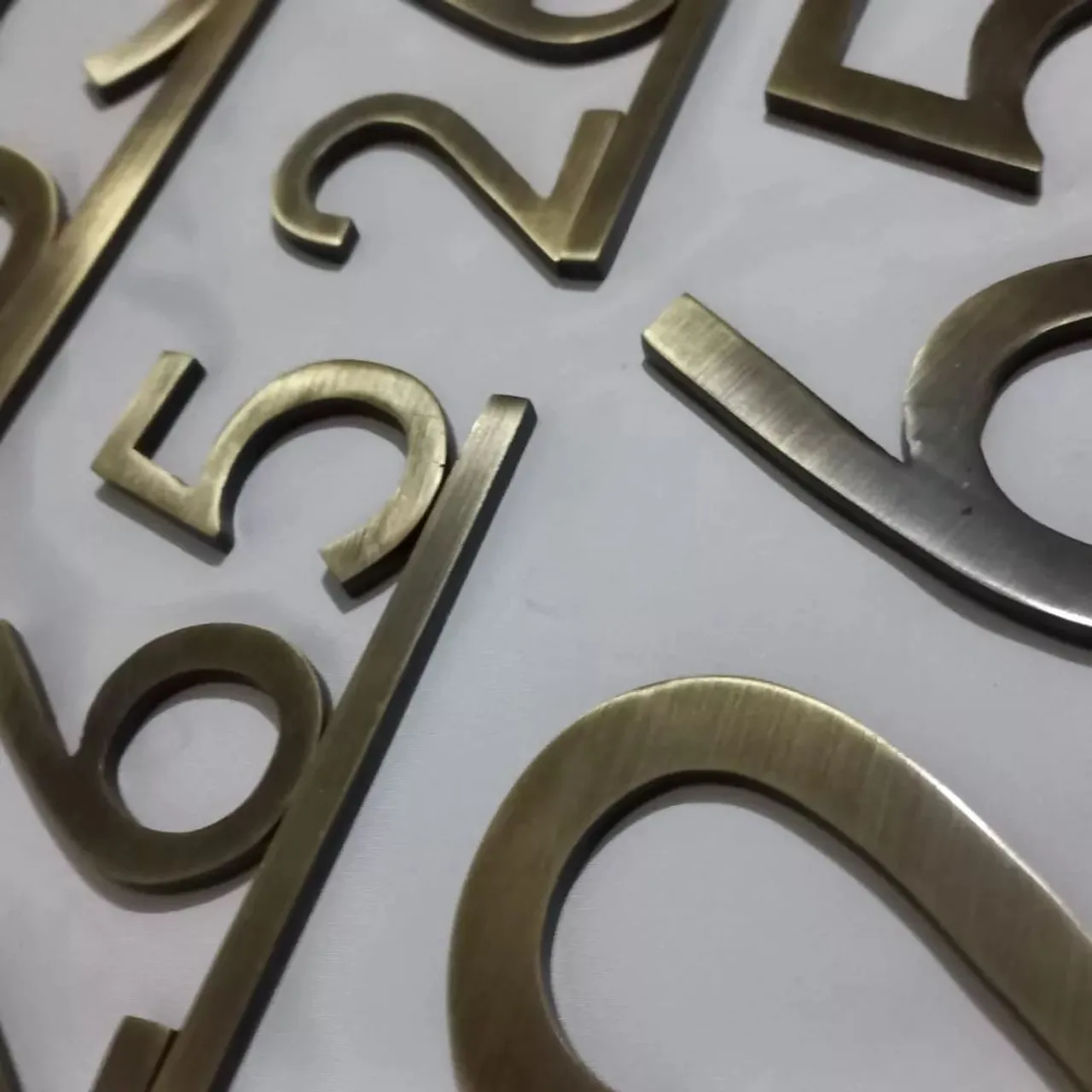 The next message you need is always right where you are.
Ram Dass

#brassletters #brassnumbers #brasssign #brushedbrass #antiquebrass #agedbrass #antiqueagedbrass #agingbrassletters #brushedbrassletters #antiquebrassletters #agingbrassletters #castbrassletters #castbrassnumbers #castbrasssign #solidbrassletters #solidbrassnumbers #solidbrasssign #solidbrass