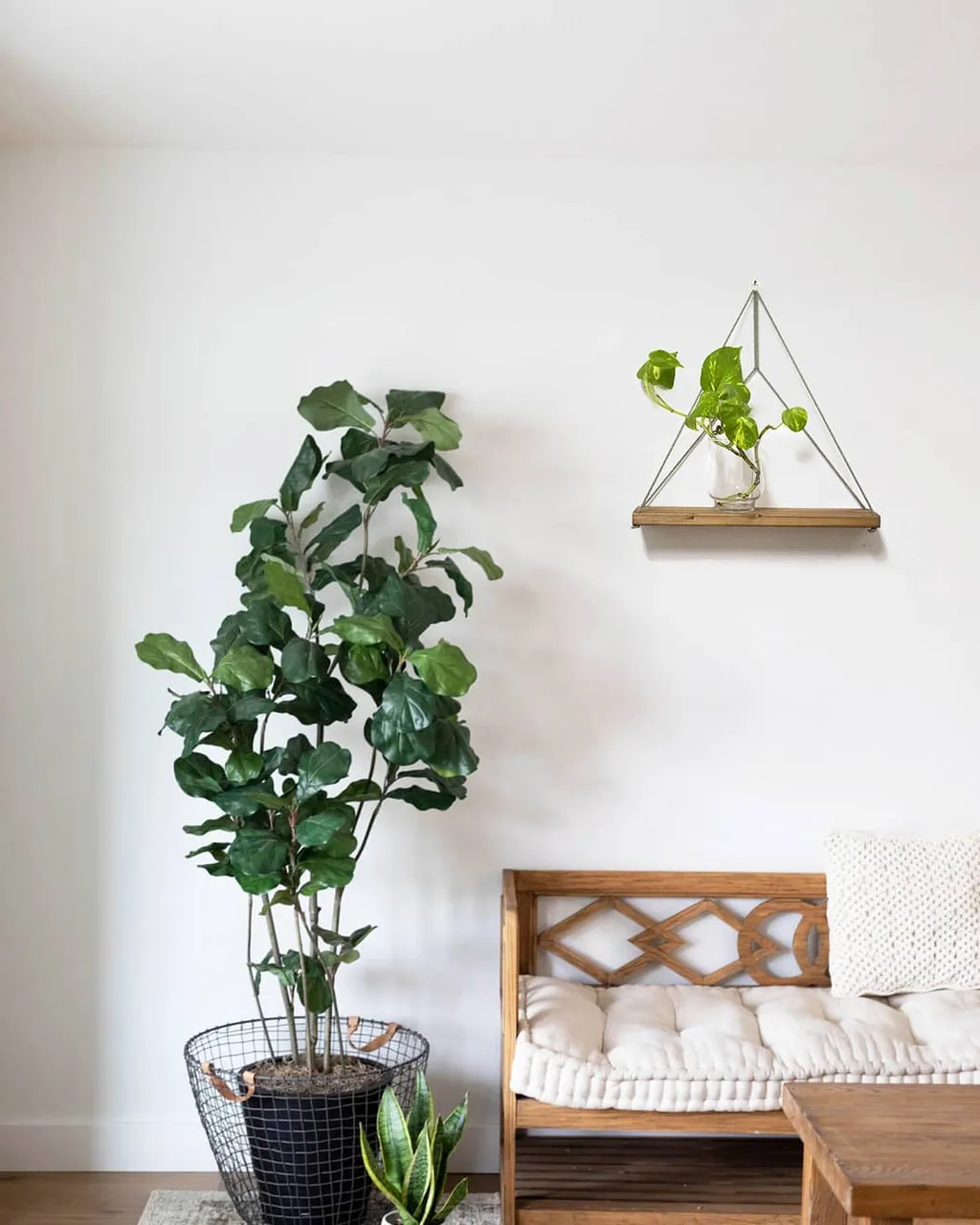 BACK❗ We had lots of requests about our beautiful GEOMETRIC SHELVES so we are happy to update that they are back in stock and available now on our website! Tap to shop>

Photo by Liana mikha.
.
.
.
.
.
.
#ethnicadesigns #minimaldecor #decorativecorner #homestyle #seekthesimplicity #homedecor
#backinstock #shelving #plantsforever #geometryshelves #searchwandercollect #petitejoys #livingroom #scandinaviandecor
#shopsmall #etsyfinds #etsylove #geometry #minimalsetups #triangle #designedeinteriors
 #ipreview via @preview.app