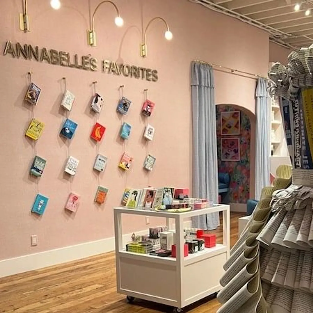 Annabelle's Favorites

#brassletters #brassnumbers #brasssign #brushedbrass #antiquebrass #agedbrass #antiqueagedbrass #agingbrassletters #brushedbrassletters #antiquebrassletters #agingbrassletters #castbrassletters #castbrassnumbers #castbrasssign #solidbrassletters #solidbrassnumbers #solidbrasssign #solidbrass