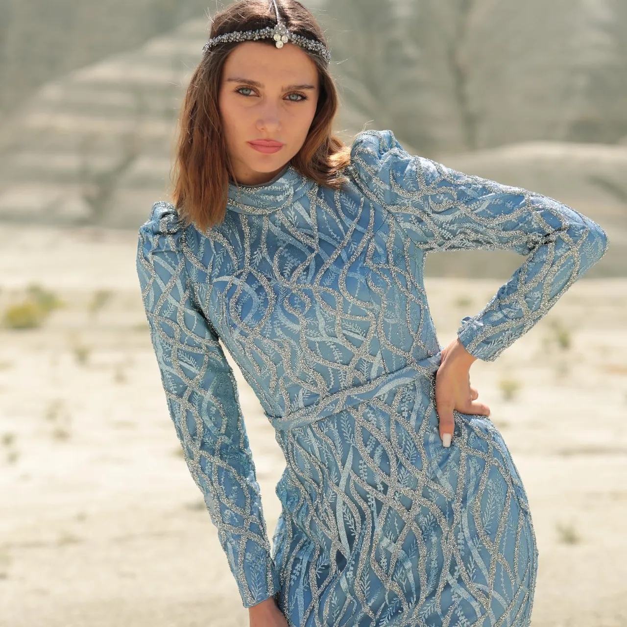 Sima Abiye💕
Gözalıcı ışıltılarıyla çok özel kalem tasarımımızda sizin favoriniz hangi renk?
Detay güzellikleri kaydırmalıda
👉Koşulsuz İade veya Değişim
✈️Ücretsiz & Hızlı Kargo
☎️👉Whatsapp:+90 532 272 57 09
#tesetturabiye #kalemabiye #kalemelbise #tasarımabiye #weddingdress #muslimweddingdress #muslimwear #hijabwear #modestwear #sözelbisesi #nişanelbisesi #davetelbisesi #eveningdressmalaysia #eveningdress#tasarımelbise #eventdress#weddingwear#modestwear #modestclothing#dugunelbisesi #davetelbise #kesfetteyiz#