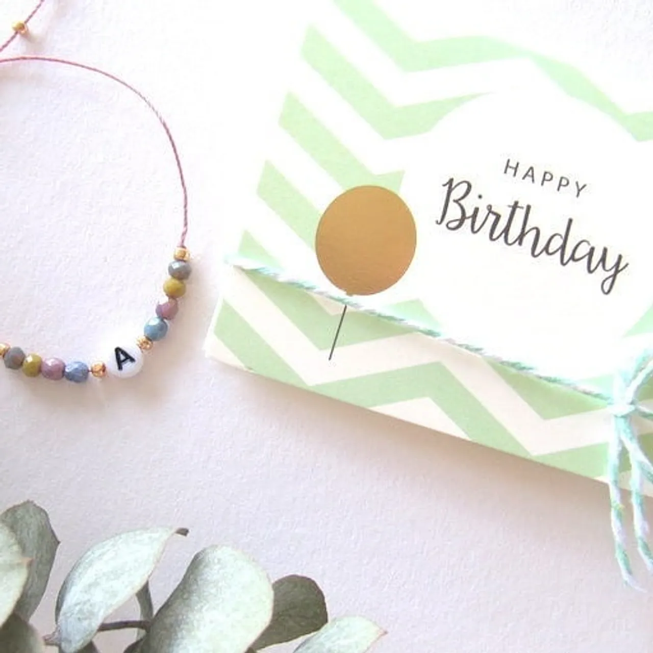 #bracelets #happybirhday#friendshipbracelets #jewelry #gift #gift&cards#etsyshopmiobolife#etsylove
