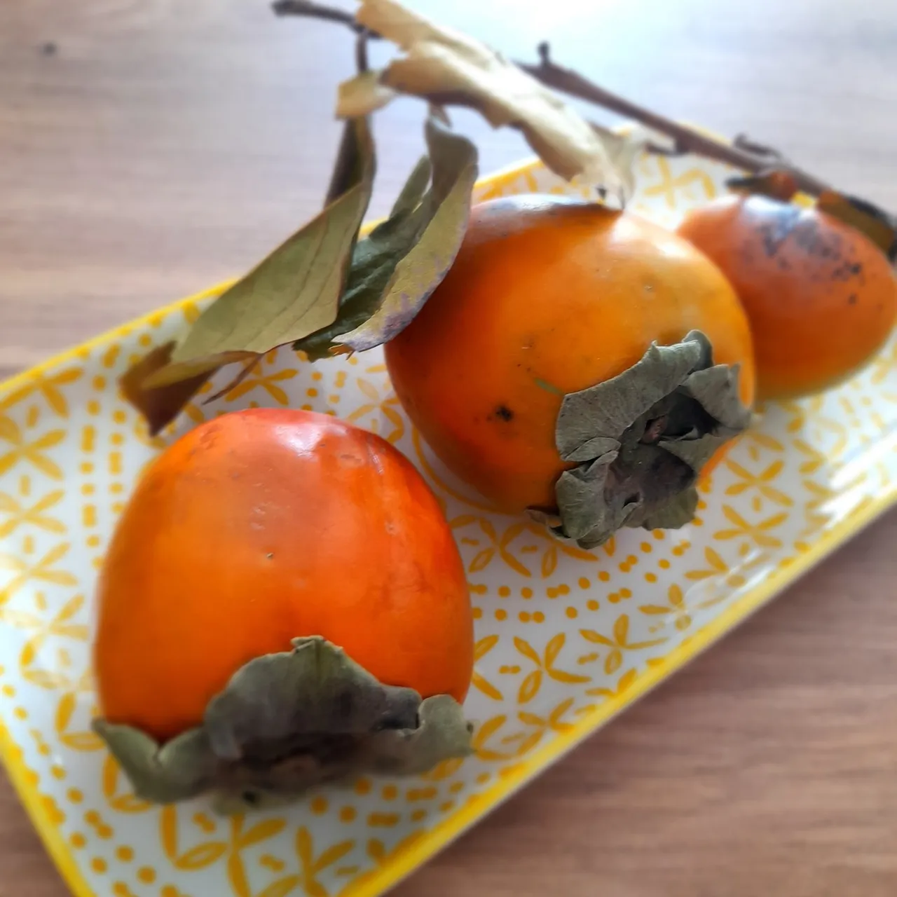 Organic Dry Hoshigaki | Natural Dried Persimmon, Sun Dried Heaven Fruit, Japanese Dried Persimmons

#etsy #etsyshop #etsyseller #etsysellersofinstagram #homemade #turkishfood #persimmon #driedpersimmon #Hoshigaki