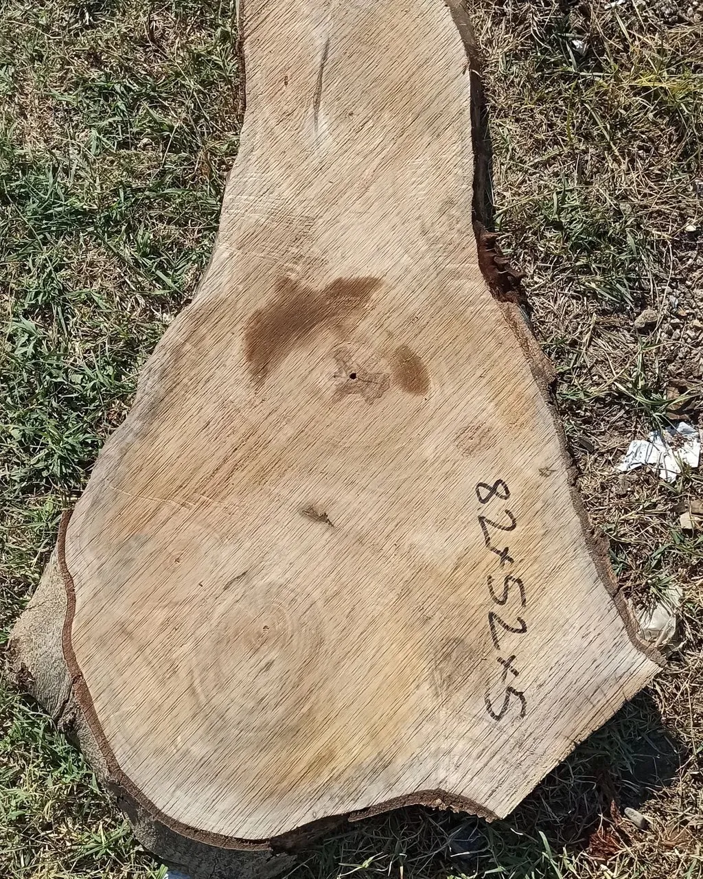 Walnut.
#ceviz
#walnutwood