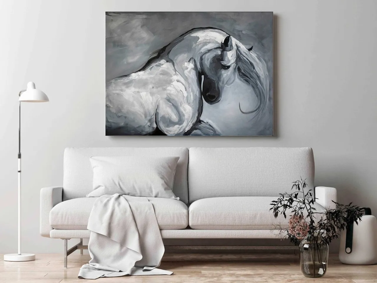 Force and movement in this elegant black and white painting. Combination of a classic theme and a modern way of painting.
#artwork #artworks #artworkoftheday #artworking #artworkshop #artworkforsale #artworker #artworksfever #artworksinsta #artworkshops #artworkfever #artworkinprogress #artworki #artworkinsta #artworkstudio #artworkbyme #artworkdaily #artworkinstudio #artworksdraw #artworkssolutions #artworkers #artworkfan #artworkindonesia #artworkonpaper #artwork2share #artworkbali #Artworkfeatures #artworkzz #artworksofnature #artworkanime