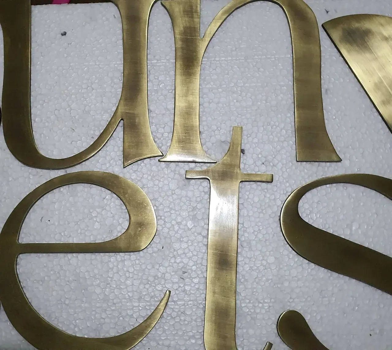 Sunsets...

#brassletters #brassnumbers #brasssign #brushedbrass #antiquebrass #agedbrass #antiqueagedbrass #agingbrassletters #brushedbrassletters #antiquebrassletters #agingbrassletters #castbrassletters #castbrassnumbers #castbrasssign #solidbrassletters #solidbrassnumbers #solidbrasssign #solidbrass