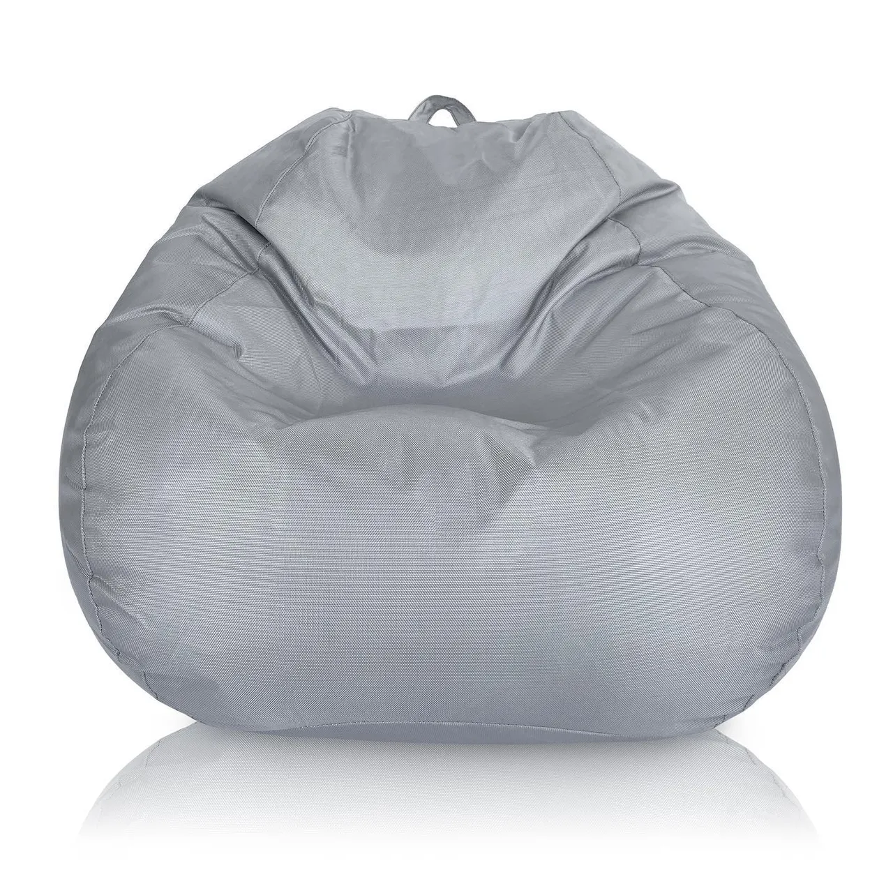 Lanzamos nuestros nuevos puff redondos de exterior e interior! Y como siempre en cada lanzamiento, haremos una campaña de descuentos del 50%, 75% e incluso hasta 90% para nuestros seguidores! 😎 #aiireco #puff #puf #puffsalon #puffgigante #beanbag #sitzsack