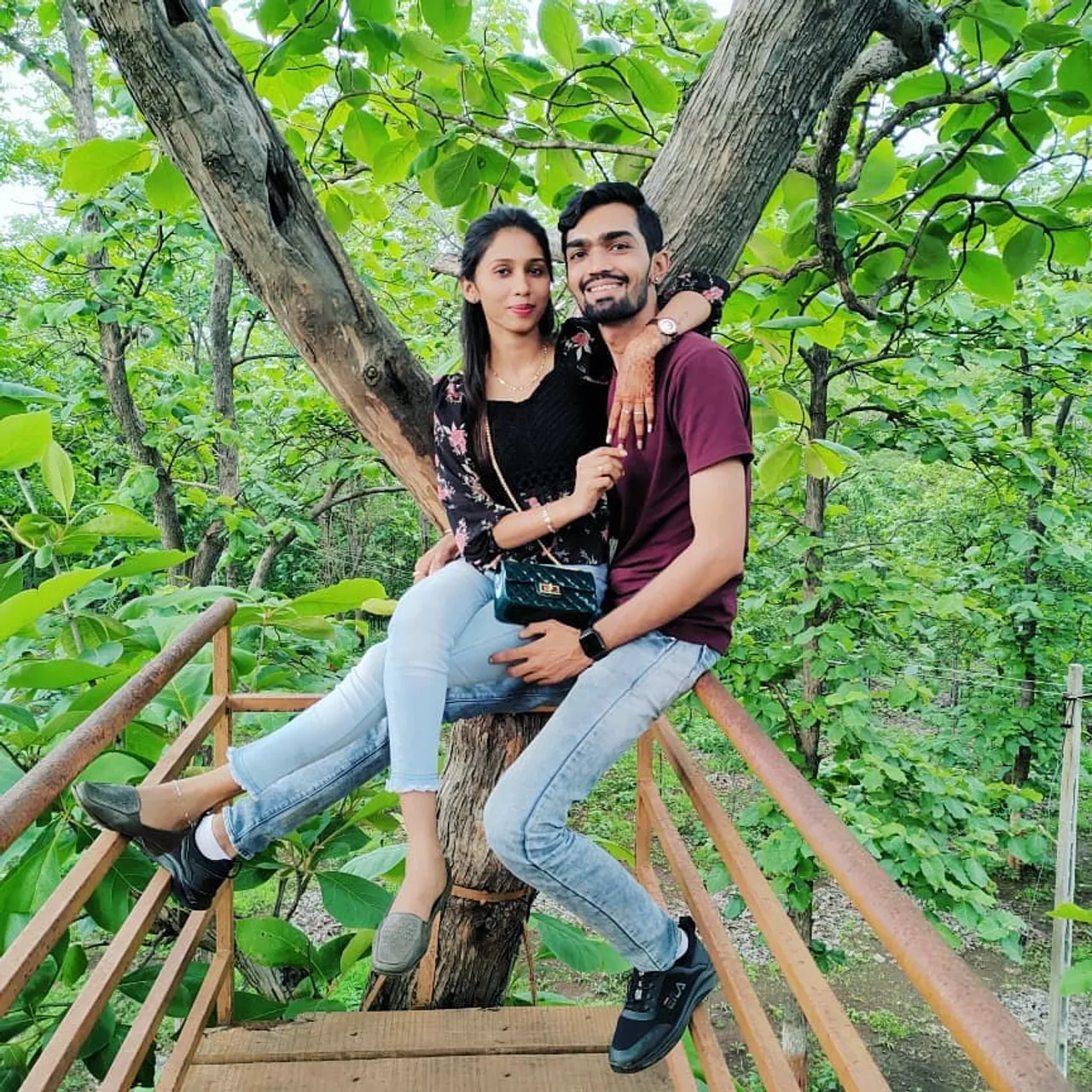 #relationship #love #relationshipgoals #couple #relationships #couplegoals #couples #lovequotes #life #relationshipquotes #quotes #romance #boyfriend #together #girlfriend #happy #marriage #cute #forever #goals #follow #kiss #instagram #like #family #instagood #dating #heart #loveyou #bhfyp
