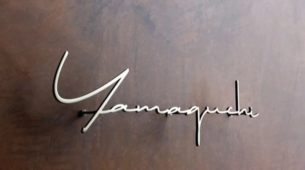 Yamaguchi
Antique Brushed Brass Sign

#brassletters #brassnumbers #brasssign #brushedbrass #antiquebrass #agedbrass #antiqueagedbrass #agingbrassletters #brushedbrassletters #antiquebrassletters #agingbrassletters #castbrassletters #castbrassnumbers #castbrasssign #solidbrassletters #solidbrassnumbers #solidbrasssign #solidbrass