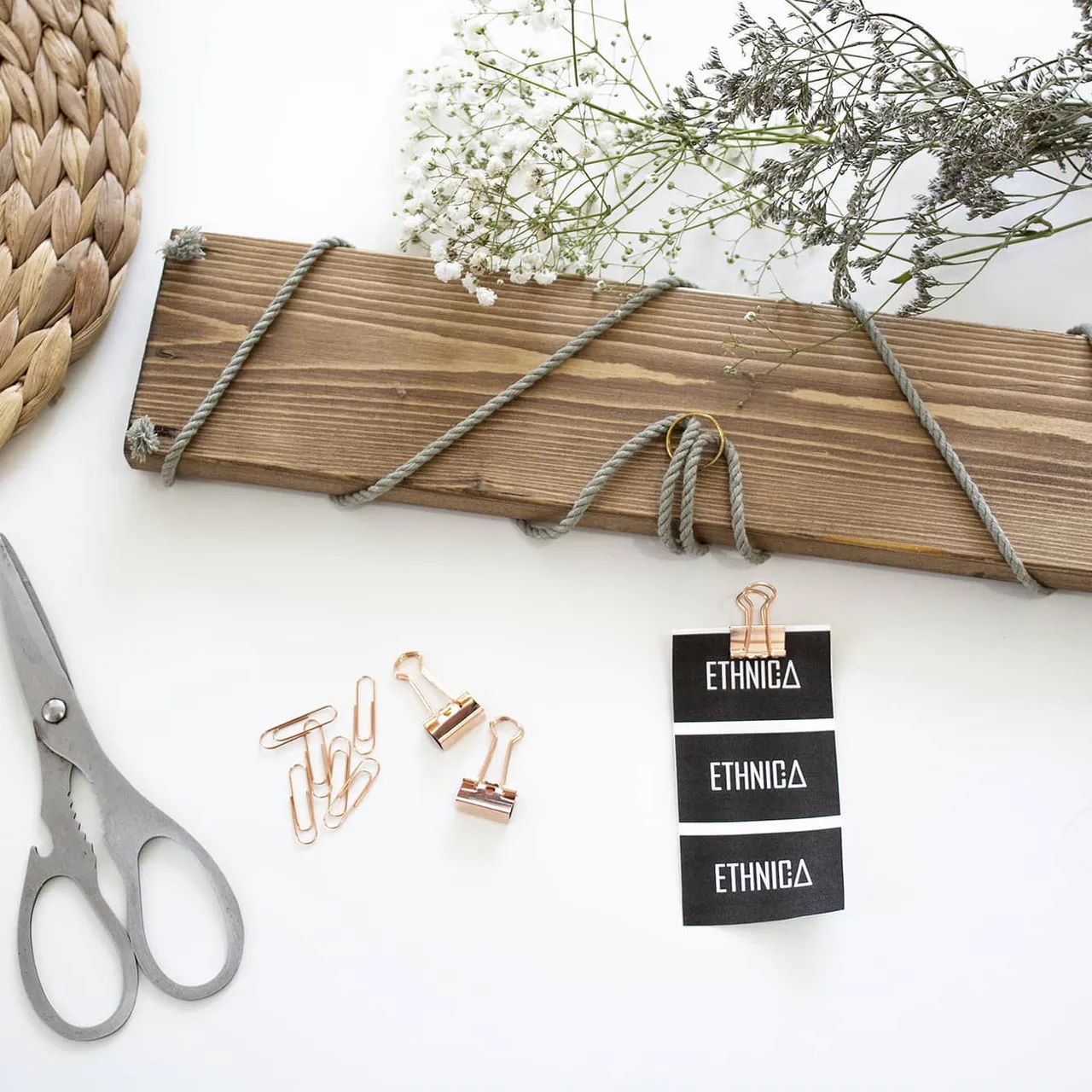 Tip #2 Use natural materials:  Wood is a material that feel warm, natural and inviting. Try using earth friendly products on a daily basis; you’ll feel closer to nature, and the earth will thank you.
Eco-friendly materials are an integral part in our designs🌱☘
.
.
.
.
.
.
.
.
.
.
.
.
#mydomain 
#studioprocess
#woodworking 
#homeandliving
#studiomoments
 #greenyourfeed
#makersmovement
#creativelifehappylife
#handmadeisbetter
#myinteriorstyletoday
#mycreativebiz
#myspaceanddecor
#handmadehandcraft
#eco 
#ecofriendly