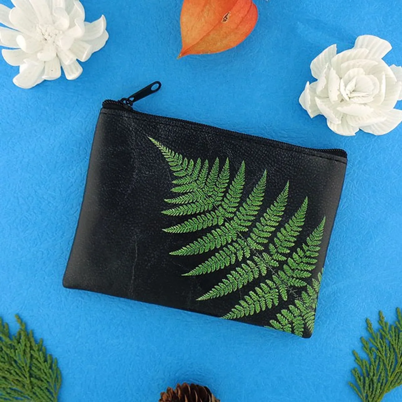 Great #onlineshopping destination of #fern #giftideas is LAVISHY Boutique where you can discover original, beautiful and affordable #fern themed #vegan #bag, #wallet, #pouch, #purse, coin purses, cardholders, #travel accessories, #fashion #jewelry and #gift designed by vegan brand LAVISHY and Mlavi Studio.
These fern themed vegan bags, purses, wallets, coin purses, pouches, travel accessories, tech accessories, fashion jewelry (rings, earrings, necklaces, bracelets, hair accessories, brooches/pins) and social stationary as well as gifts are great for every use, excellent gift ideas for yourself, your family & friends for birthday, holiday & everyday.
FREE GIFT with every order!
#Wholesale available at www.lavishy.com and www.mlavi.com for gift #shop, #clothing & #fashion #accessories #boutique, #book #store & #souvenir shop in Canada, USA & worldwide.