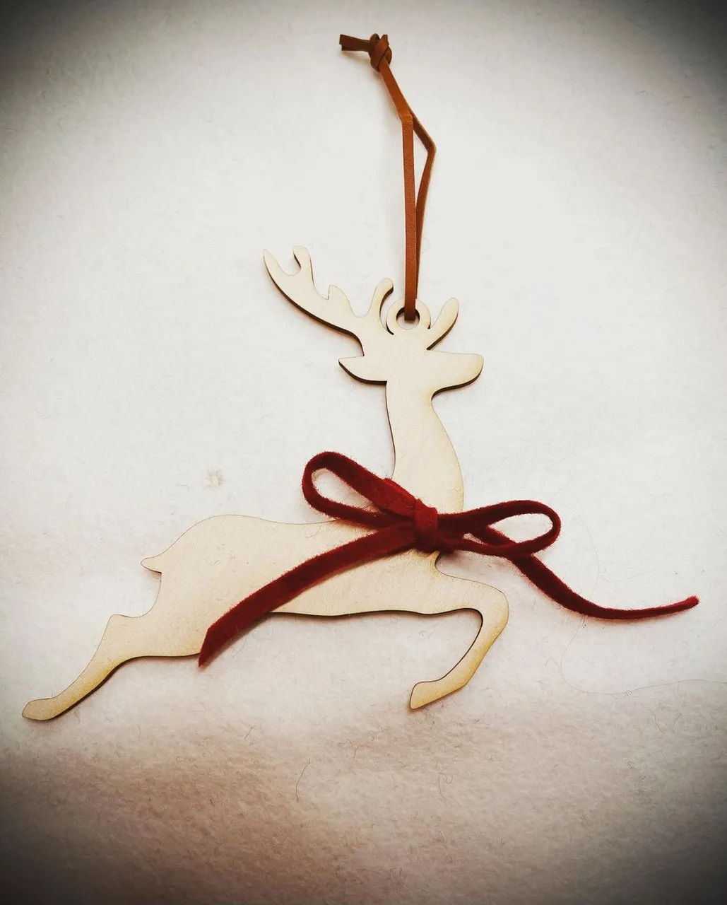 NEW DECOR!!!! Featuring our latest addition for you to order. Want it customized? D.M.  me. Web link in profile. 

#new #ornament  #christmas #christmaspresents #giftideas #madeinmn #wholesale #custom #minnesota #madeusa🇺🇸 #madeinamerica #minnesnowta #christmascountdown