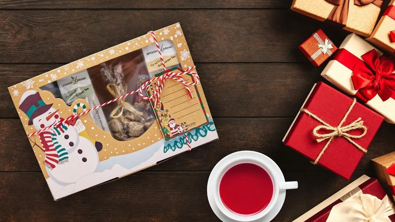 Unsere Weihnachtsboxen sind restlos #ausverkauft !

Vielen Dank für diese arbeitsreiche Weihnachtszeit und viel Spaß mit euren Spoony Weihnachtsgeschenken 🥰

Wir freuen uns schon auf die vielen Specials im kommenden Jahr 🔥

#Spoondrink #TeeImLöffel #LöffelTee #Weihnachten #Weihnachtsspecial #Weihnachtsgeschenk #WeihnachtsTee #TeeGeschenk #Tee