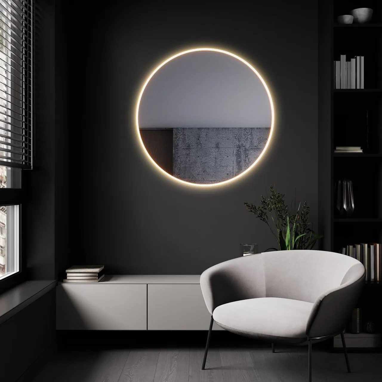 Runder Spiegel Mercury - eine Augenweide!

#Spiegel rund und teilweise beleuchtet #runde Wandspiegel #runde Badspiegel mit Beleuchtung #Wohnzimmerspiegel und runde Schlafzimmerspiegel #Runder Spiegel mit Beleuchtung #LedSpiegel #BadSpiegel #LichtSpiegel #WandSpiegel #KristallSpiegel #SpiegelShop24 #SpiegelSchrank #BadSpiegelLed #GlasNachMass #IkeaBadSpiegel #BadSpiegelHolz #BadSpiegelRund #WandSpiegelBad #LEDWandSpiegel #AmazonBadSpiegel #WandspiegelMitLicht #BadSpiegelMitAblage #BadEzimmerSpiegelLicht #BadSpiegelMitBeleuchtung