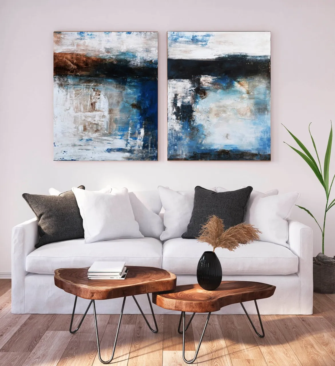 Navy blue is your blue if you seek to create a sober, relaxing and very elegant environment. It is the must of interior design. Try it on your place:
https://www.etsy.com/listing/579560027/abstract-paintingpainting-on-canvas?ref=shop_home_active_4&frs=1

#interiordesigner #interiordesigners #interiordesignersofinsta #interiordesignerslife #interiordesignersofinstagram #interiordesignerjakarta #interiordesignerlife #interiordesignerhk #interiordesignerjkt #interiordesignernyc #interiordesignerindonesia #interiordesignerlondon #interiordesignerdubai #interiordesignermalaysia #interiordesignerslifestyle #interiordesignerofinsta #interiordesignerseattle #interiordesignerp #interiordesignerph #interiordesignerideas #interiordesignerbellevue #interiordesignerholmdel #interiordesignermoscow #interiordesignercoltsneck #interiordesignernz #interiordesignersinlagos #interiordesignerperth #interiordesignerbrisbane #interiordesigneroftheyear #interiordesignersydney