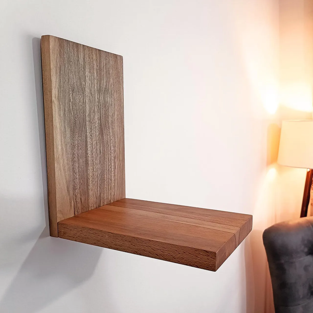 Wooden Shelf Plant Shelf Floating Shelving L Wall Hangings Shelf Plant Hanger Single Wood Shelves Oak Walnut Shelf Home Living Room Decor
ETSY 👉 oddunnwoodfurniture.etsy.com
#etsy #etsyseller #etsysellersofinstagram #etsyshop #etsyhandmade #etsystore #etsysellers #etsyshopowner #etsylove #kesfet #keşfet #woodworker #woodwork #woodworking #woodenshelf #woodenshelves #shelf #shelving #shelves #wood #oddunn #oddunncom @oddunncom