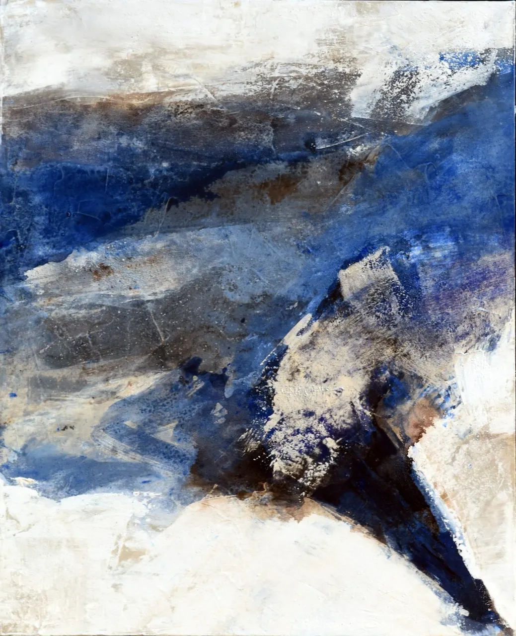 Blue is always a success in interior design. It transmits calm, relaxes the senses and it is very easy to combine it with the rest of the colors.
With this triptych I give you a combination of blues and silvers. Some cold tones paintings, which nevertheless look like they are integrated into decorations in warm browns and ocher.
👉https://www.etsy.com/listing/669053225/blue-abstract-paintingabstract?ref=shop_home_active_2&frs=1
#interiordesigner #interiordesigners #interiordesignersofinsta #interiordesignerslife #interiordesignersofinstagram #interiordesignerjakarta #interiordesignerlife #interiordesignerhk #interiordesignerjkt #interiordesignernyc #interiordesignerindonesia #interiordesignerlondon #interiordesignerdubai #interiordesignermalaysia #interiordesignerslifestyle #interiordesignerofinsta #interiordesignerseattle #interiordesignerp #interiordesignerph #interiordesignerideas #interiordesignerbellevue #interiordesignerholmdel #interiordesignermoscow #interiordesignercoltsneck #interiordesignernz #interiordesignersinlagos #interiordesignerperth #interiordesignerbrisbane #interiordesigneroftheyear #interiordesignersydney