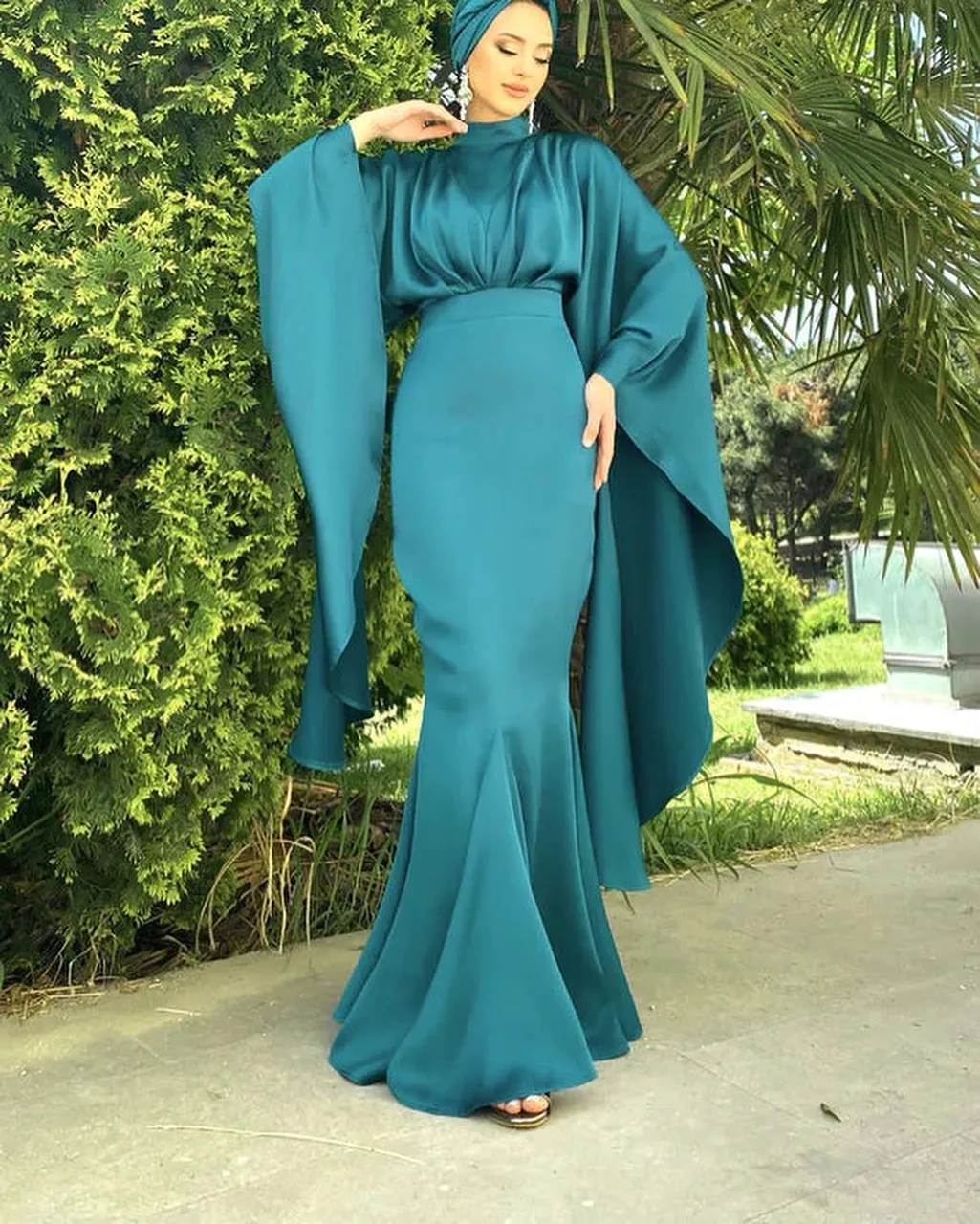 Değerli müşterimize paylaşımı için teşekkür ederiz. Kocaman bir maaşallah alalım mı ? 🧿🧿❤️
Elbisesi ve renk seçenekleri için kaydırın. 💃➡️
Thank you very much to our customer for sharing. Congratulations her and her husband on their baby. 💙💜🧿🧿
#ootd #outfit #influencer #influenceuse #beauty #simple #hijab #hijabfashion #hijabstyle #hijabista #hijabootd #inspiration #blogger #hijabmurah #hijaboutfit #outfitoftheday #outfitinspiration #lifestyle #lifestyleblogger #hijabchamber #outfitbook #hijabinspiration #couplegoals #couple #couples #mumtobe #babymama #genderreveal #tesettürabiyemodelleri #tesettürabiyemodelleri #hijab #