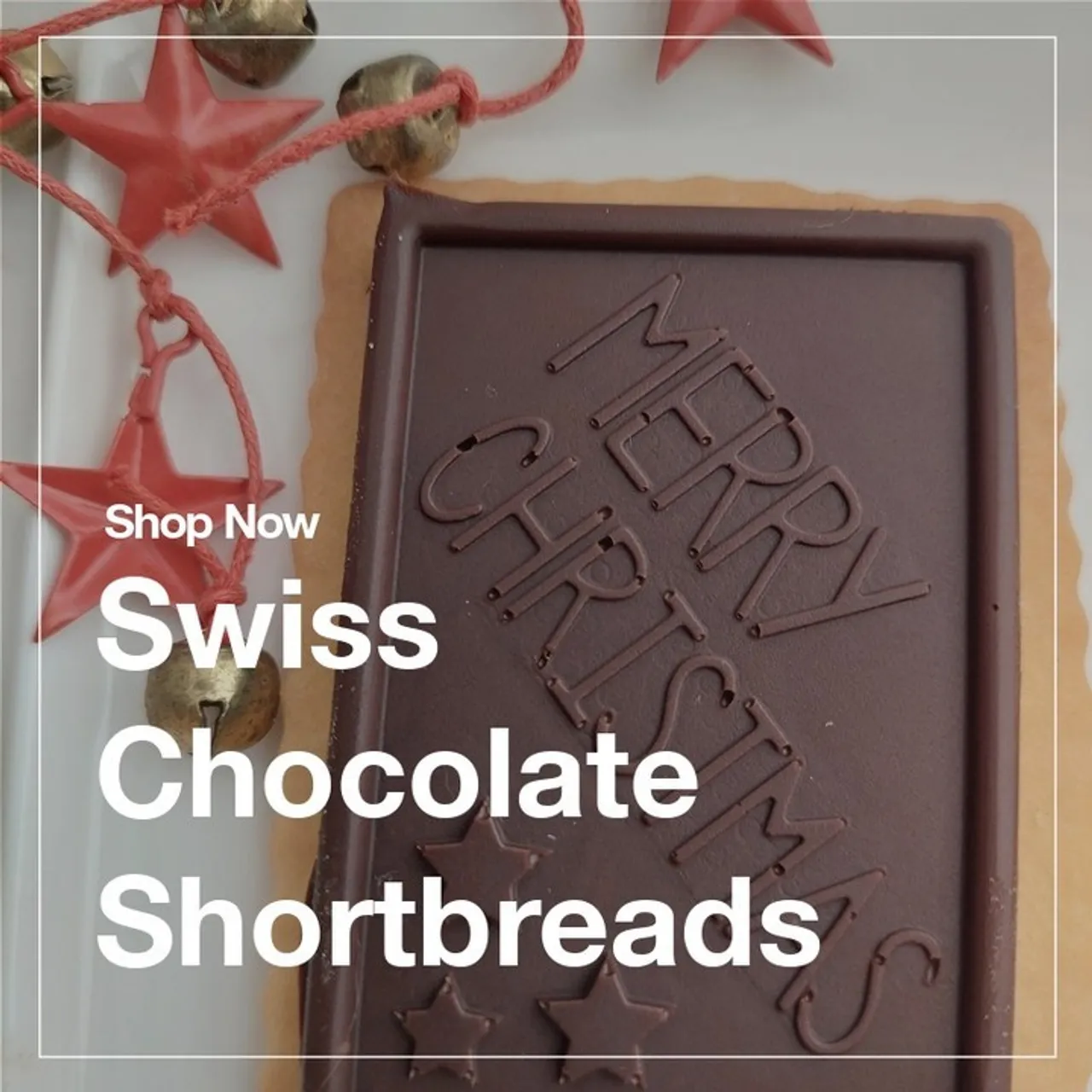 ✈️🌍 Worldwide Free Shipping
Homemade Swiss Chocolate Layered Shortbreads
Shop Now Online on sofra369.com
#sofra369 #chocolatecookies #chocolateshortbread #cookies #shortbread