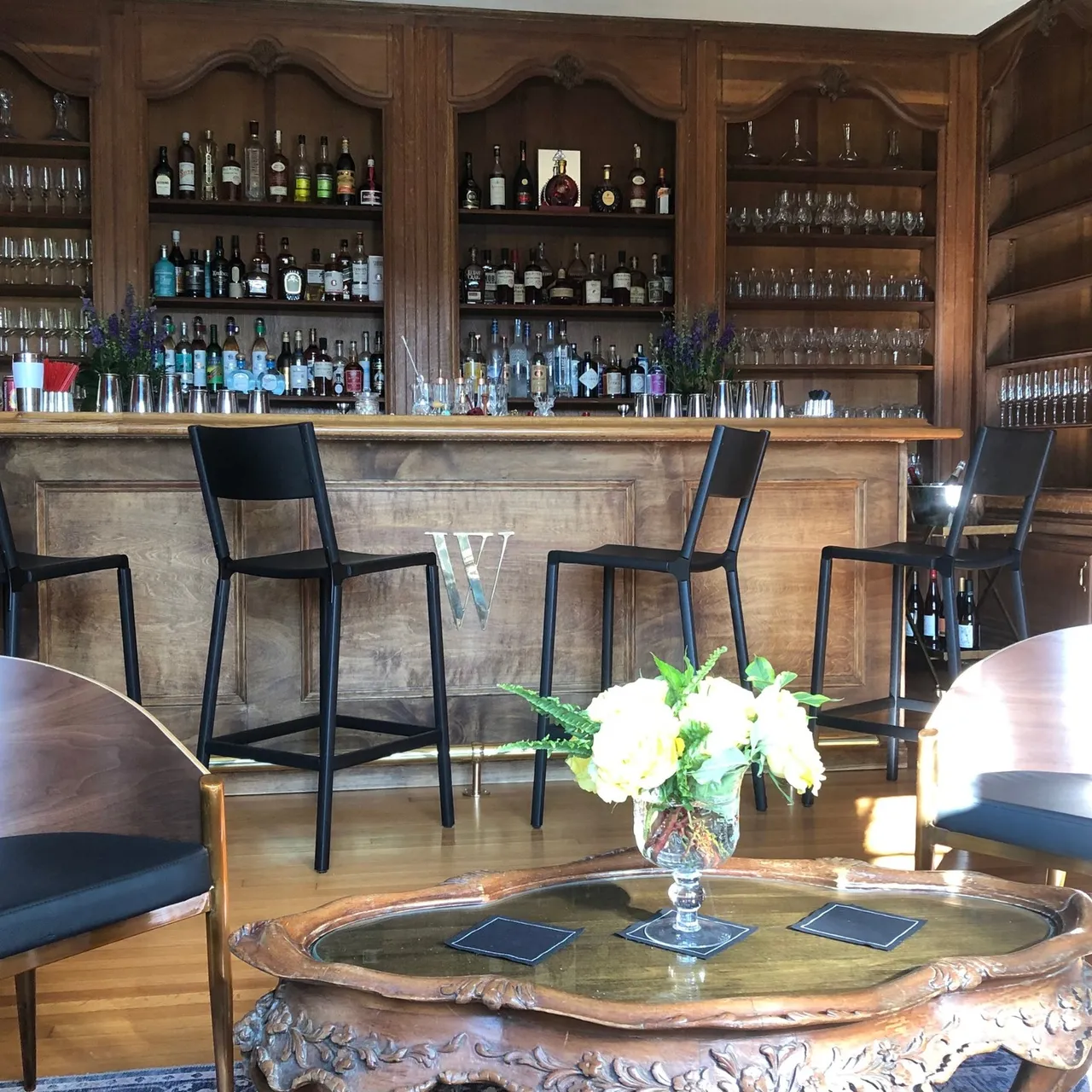 "W" 
Polished Cast Brass Letter / 12"H & 24"H

#brassletters #brassnumbers #brasssign #brushedbrass
#etsy #EtsyStarSeller #etsy_market #antiquebrass #agedbrass #antiqueagedbrass #agingbrassletters #brushedbrassletters #antiquebrassletters #agingbrassletters #castbrassletters #castbrassnumbers #castbrasssign #solidbrassletters #solidbrassnumbers #solidbrasssign #solidbrass