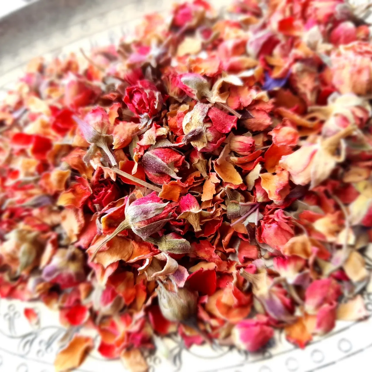 ✈️🌍 Worldwide Shipping
Organic Dried Editable Rose Petals
Shop Now Online on Sofra369.com

#sofra369 #rosepetals #editableplants #turkishcoffee #driedrose