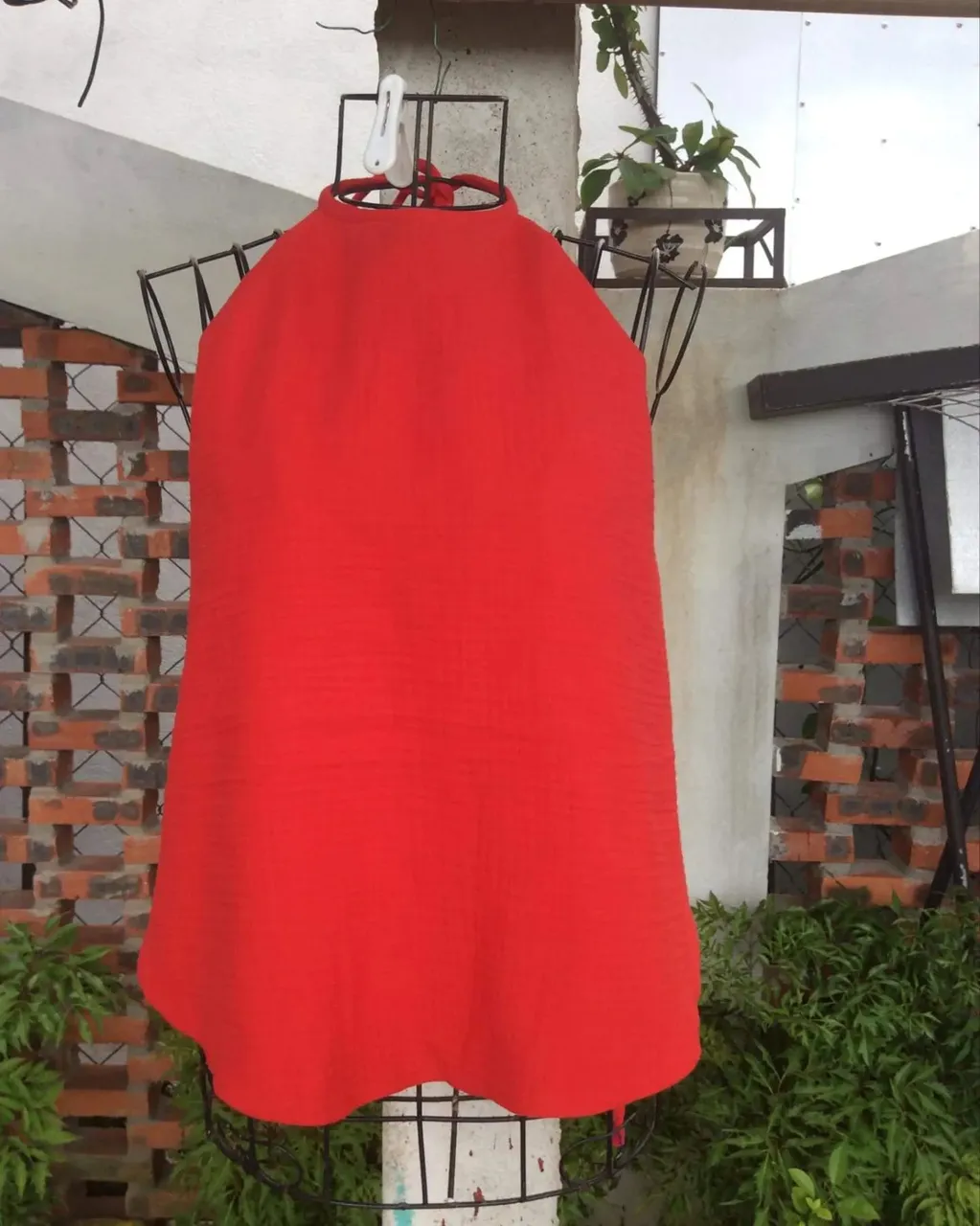Our new beautiful color tank top ☺️ 
The best to wearing at summer time dear ♥️

We do all #customizeclothes # from size 0 to 18 American ☺️