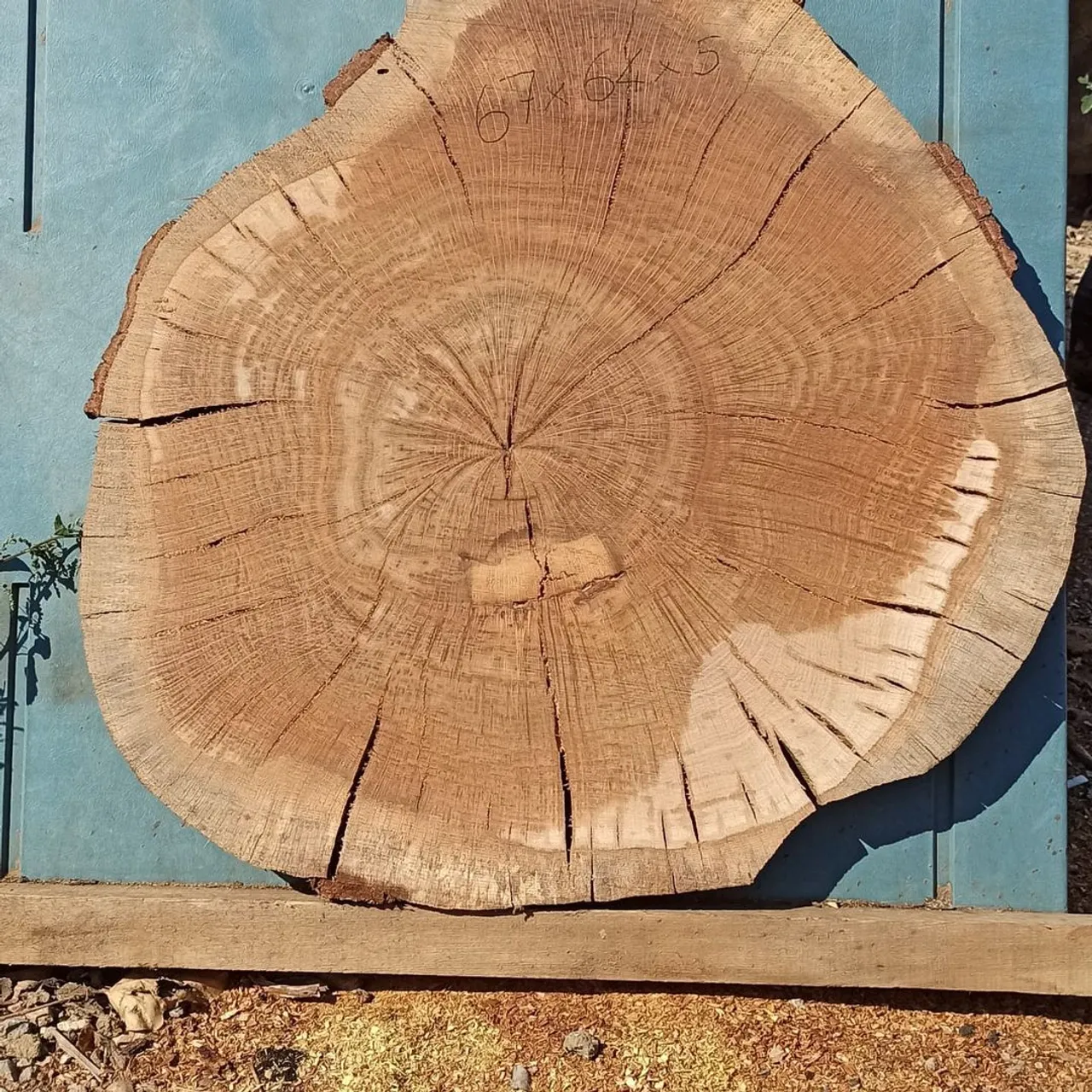 Antik meşe 4 yıllık kuru.
.
.
.
.
.
.
.
#wood #epoxy #ahşap #meşe #antikmeşe #kütük #epoxytable #masa #yemekmasasi #natural