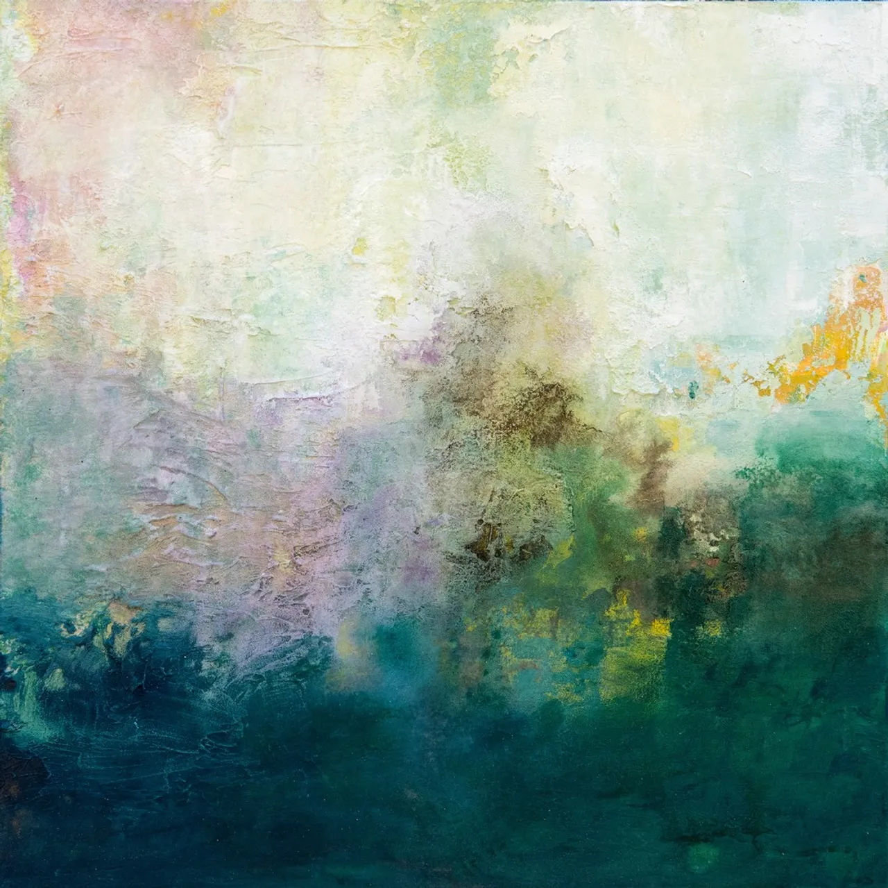 My source of inspiration is nature. I have arrived at abstraction starting from the figurative landscape. Today, the concept of landscape is developed from textures and colors and found in various elements of nature such as stones, twigs with lichens....
This work Water and time on the Wall. NΒΊ5, arises from that search.
π²π²π²π²π²π²π²π²
For more information:
https://www.etsy.com/listing/853572748/contemporary-artabstract-artoriginal?click_key=4d3a874758dc1d50709350a6c5f6b3f5387ea5f4%3A853572748&click_sum=c1bdb695&ref=shop_home_active_4&frs=1
#artwork #artworks #artworkoftheday #artworking #artworkshop #artworkforsale #artworker #artworksfever #artworksinsta #artworkshops #artworkfever #artworkinprogress #artworki #artworkinsta #artworkstudio #artworkbyme #artworkdaily #artworkinstudio #artworksdraw #artworkssolutions #artworkers #artworkfan #artworkindonesia #artworkonpaper #artwork2share #artworkbali #Artworkfeatures #artworkzz #artworksofnature #artworkanime