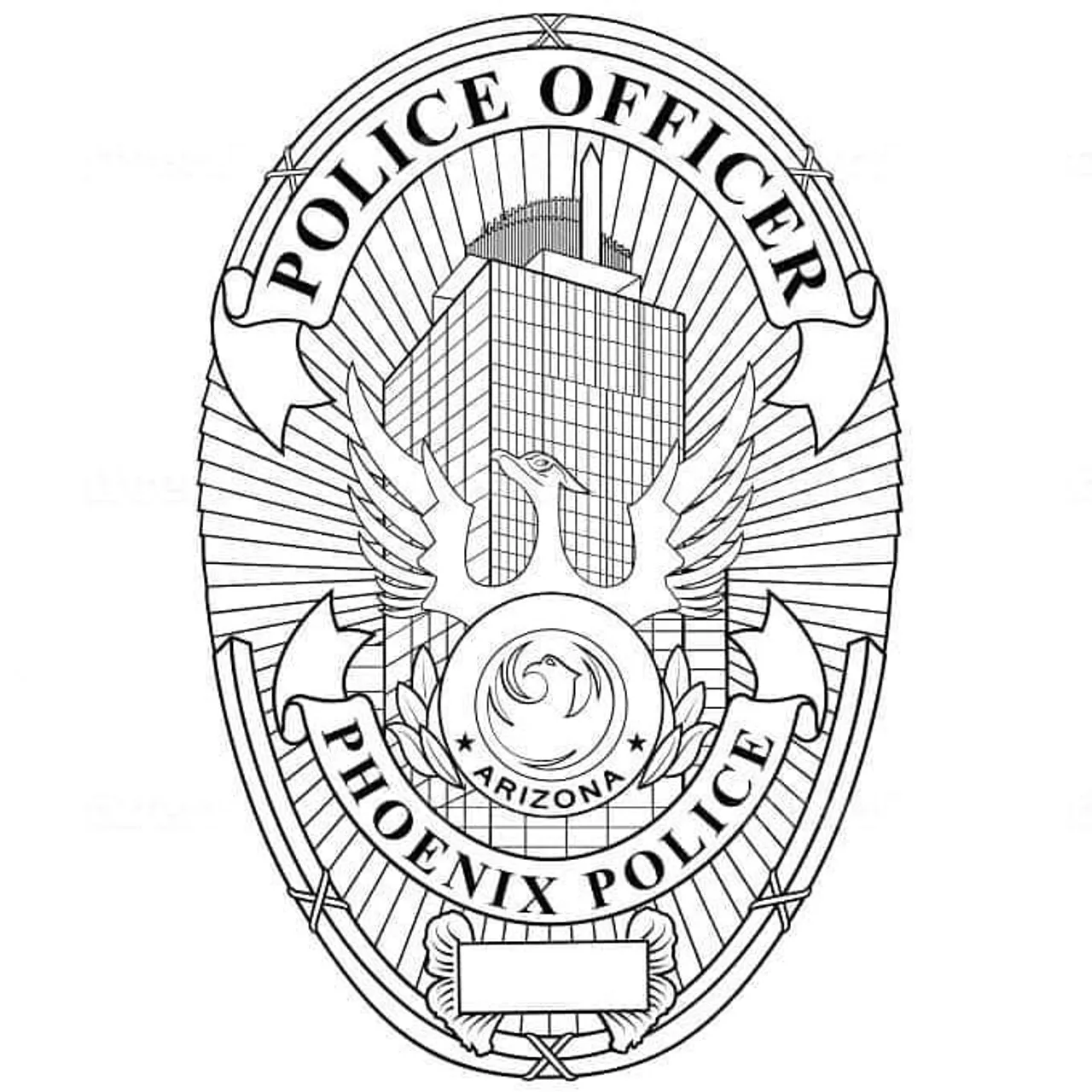 #graphicsdesign #tshirtdesign #logodesign #lineart #linedraw #vectorart #vectordesign

I am interested to do your designing work, 
Please check my portfolio here---http://bit.ly/2Xgrl4l
& then for order---https://www.fiverr.com/users/nazmulgraphic85