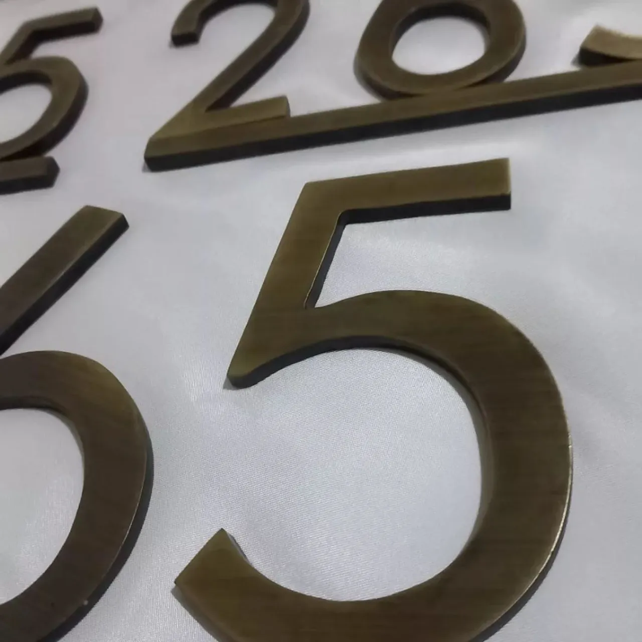 The next message you need is always right where you are.
Ram Dass

#brassletters #brassnumbers #brasssign #brushedbrass #antiquebrass #agedbrass #antiqueagedbrass #agingbrassletters #brushedbrassletters #antiquebrassletters #agingbrassletters #castbrassletters #castbrassnumbers #castbrasssign #solidbrassletters #solidbrassnumbers #solidbrasssign #solidbrass