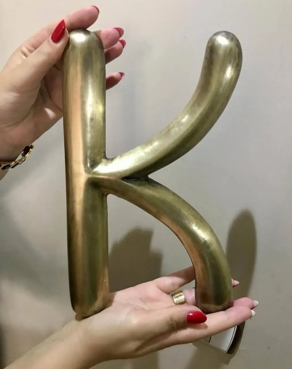 "K" for Kitchen Door
Antique Aged Cast Brass Door Handle

#brassletters #brassnumbers #brasssign #brushedbrass #antiquebrass #agedbrass #antiqueagedbrass #agingbrassletters #brushedbrassletters #antiquebrassletters #agingbrassletters #castbrassletters #castbrassnumbers #castbrasssign #solidbrassletters #solidbrassnumbers #solidbrasssign #solidbrass