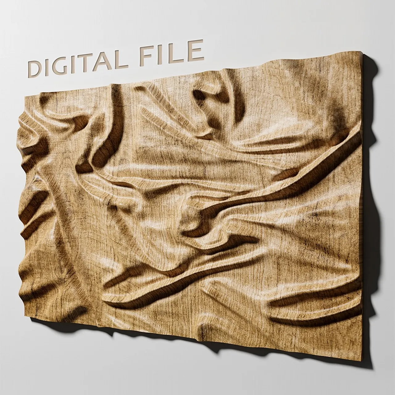 Wood sculpture art panel. https://www.etsy.com/listing/1255127147
@bagfullofwonders #3dpanelsdesign #wavywallpanels #walldecor #cncwoodworking #livingroomdecor #cncplans #cncdesign #wallpanels #homeinterior #cnc #3dprinting #reliefcarving #woodcarving #woodwallart #cncwallart #cncfilesforwood #cncrouter #stlfile #cncproject #carvedwood #woodwalldecor #decorativepanels #wallart #wallsculpture #woodsculpture #wallhanging #bohodecor #etsy #etsyshop #etsysellersofinstagram