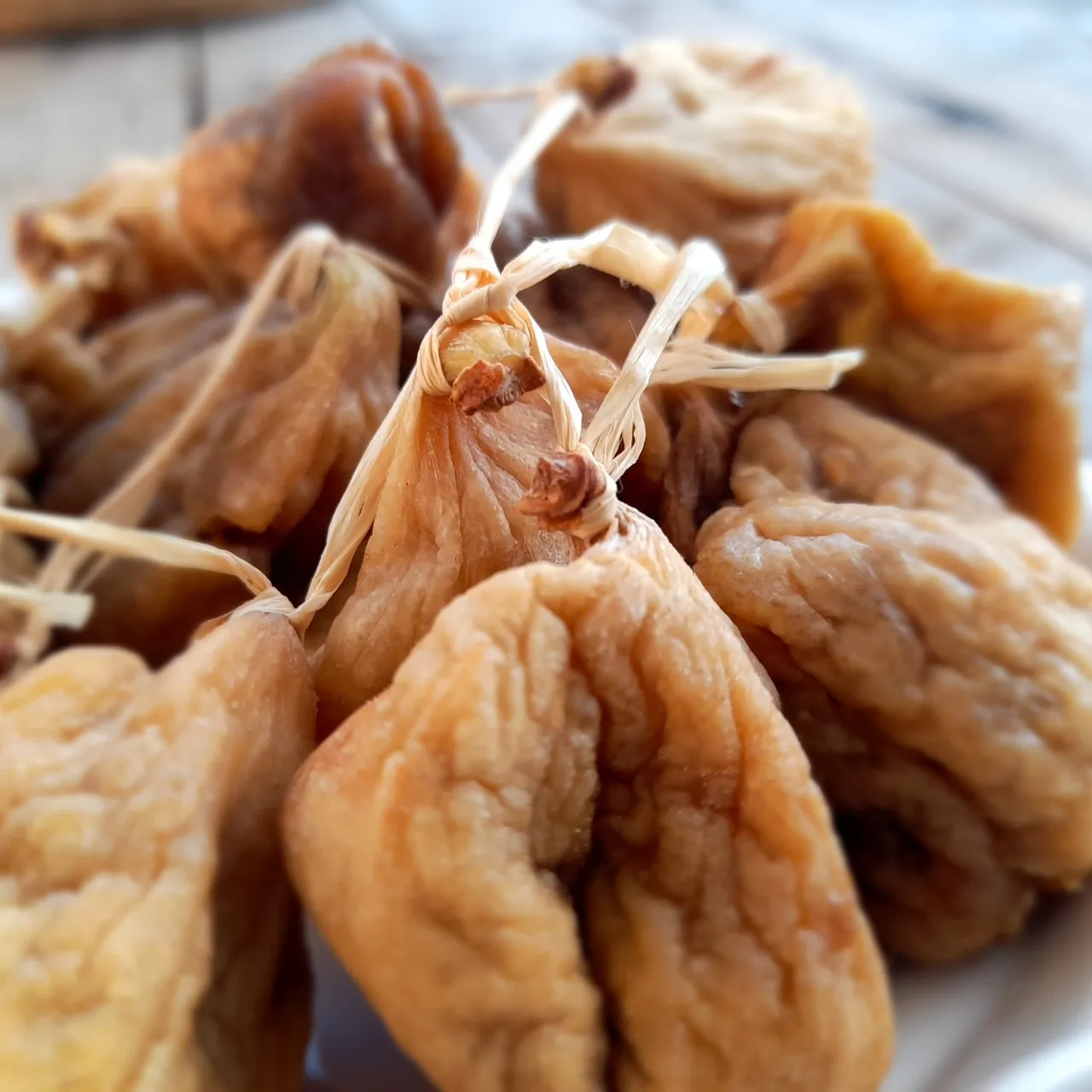 Organic Sun Dried Figs | Premium Turkish Dried Figs, Healty Vegan Snacks, Natural Dried Fruit Snacks
#etsy #etsyshop #etsyseller #etsysellersofinstagram #homemade #turkishfood #figs #driedfigs